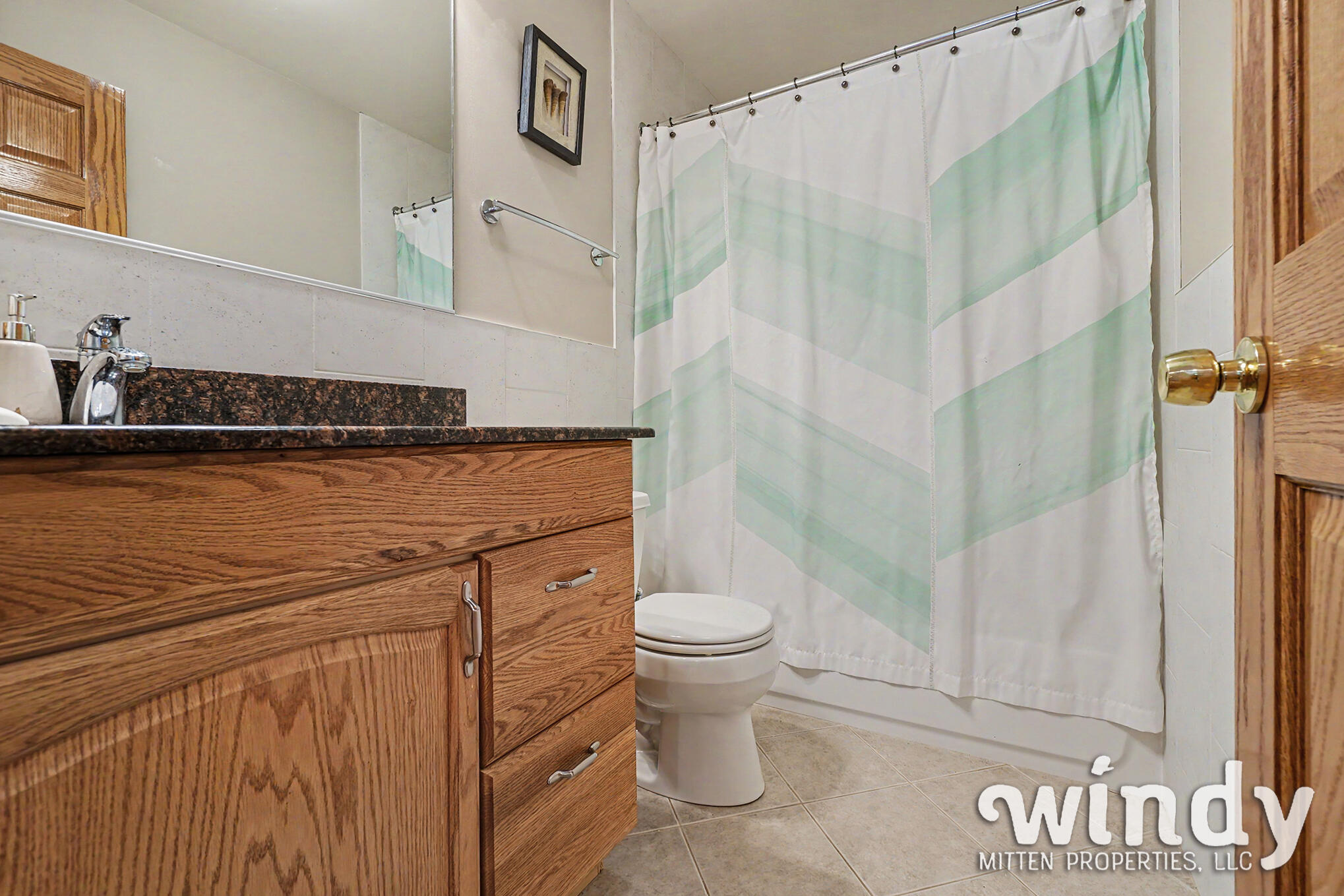 4971 Shoreview Drive Property Photo 39