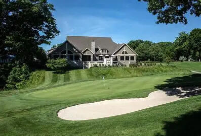 4971 Shoreview Drive Property Photo 52