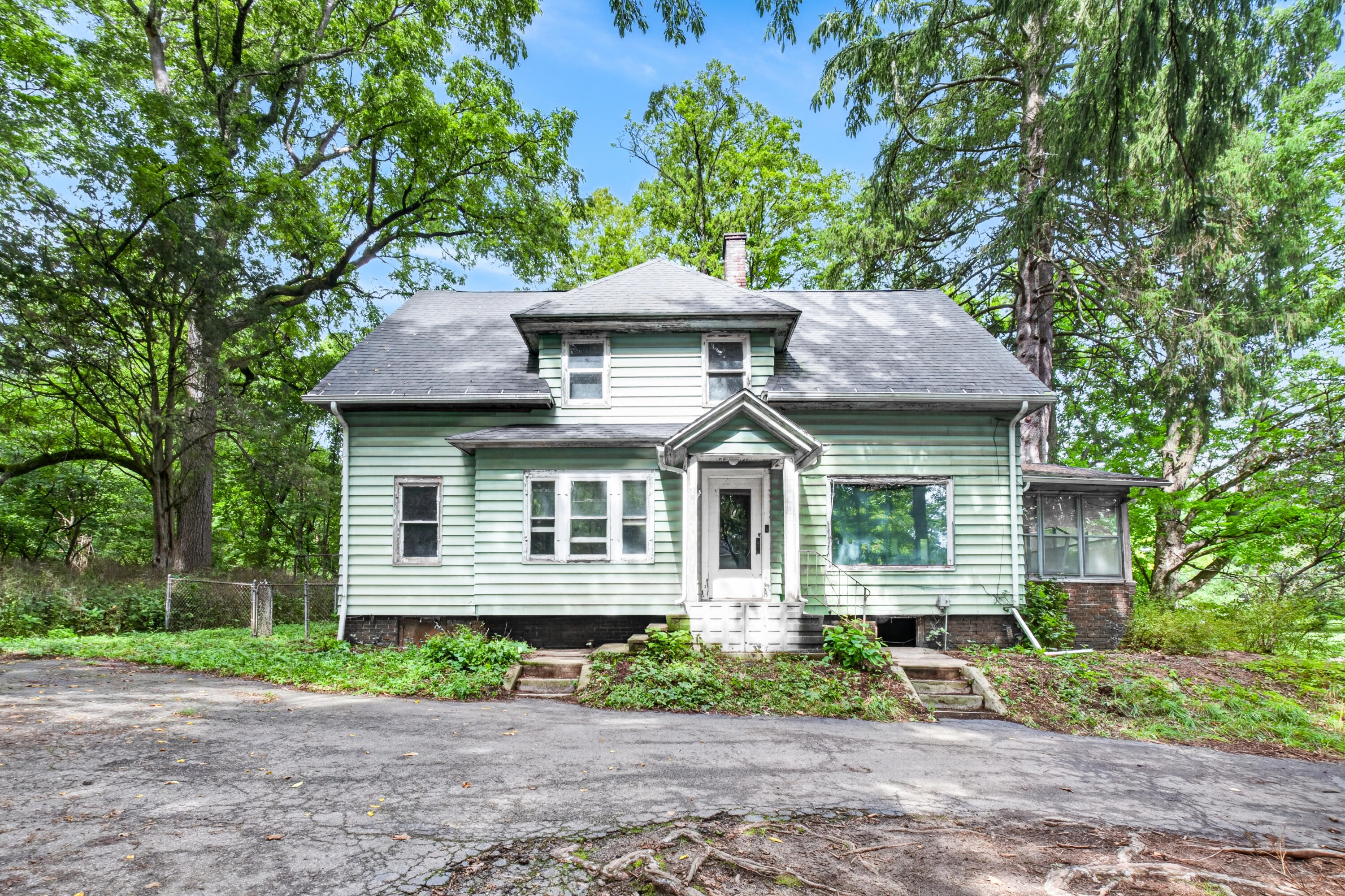 441 N 26th Street Property Photo 1
