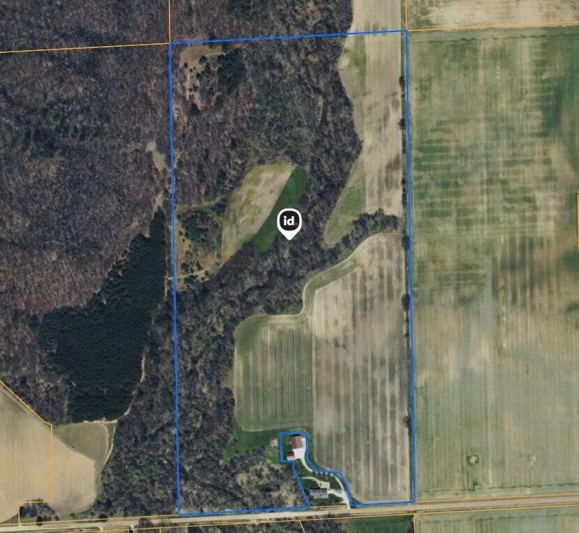 Vl Rescue Road Property Photo 1