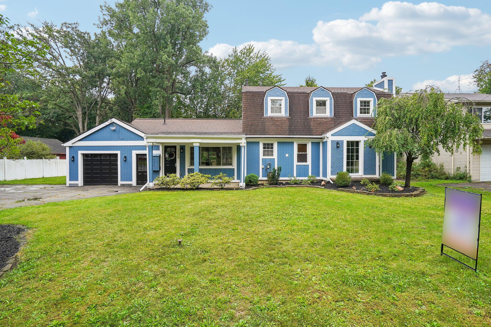 1150 Bangor Road Property Photo 1