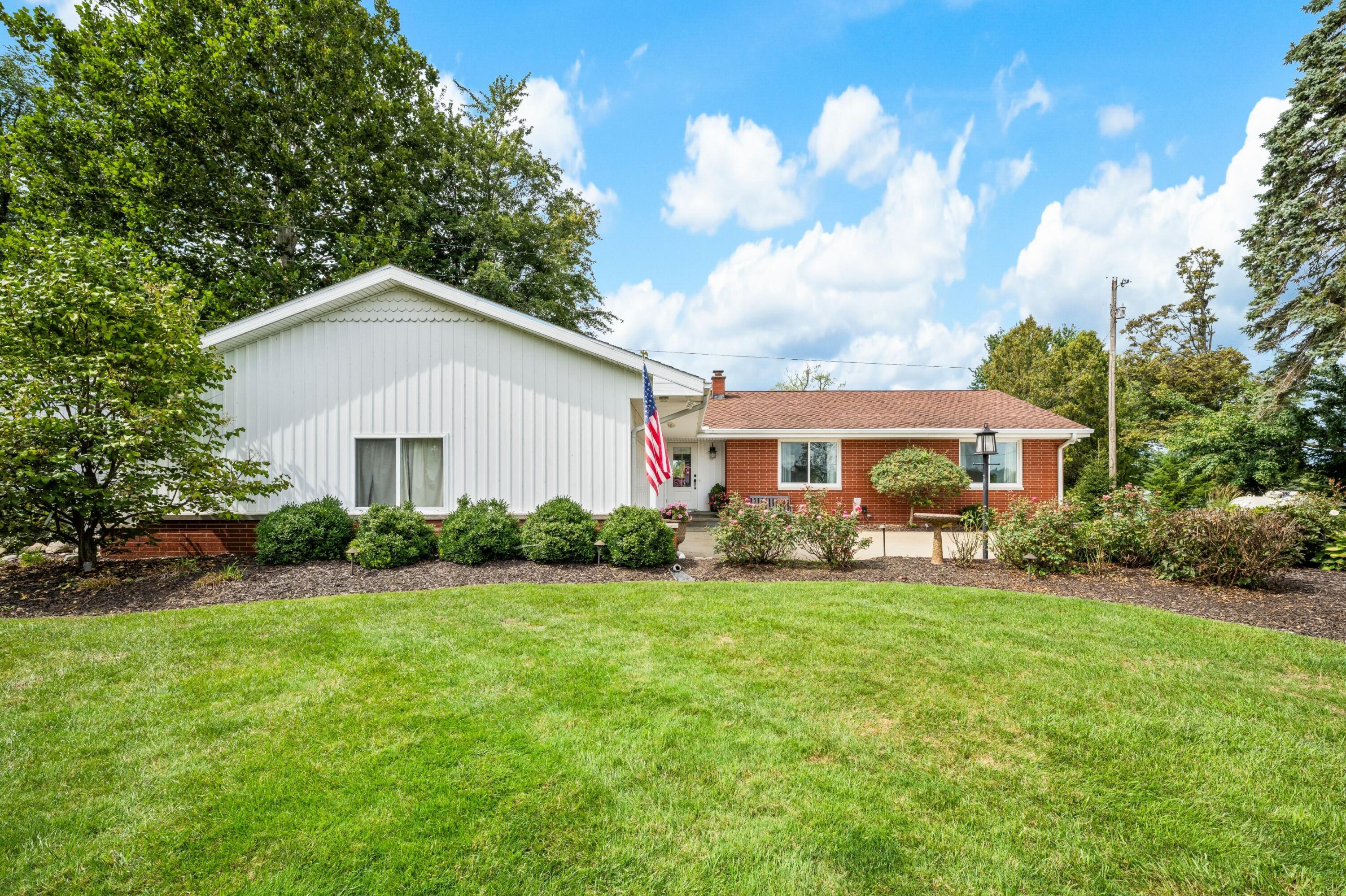 48648 68th Street Property Photo 10