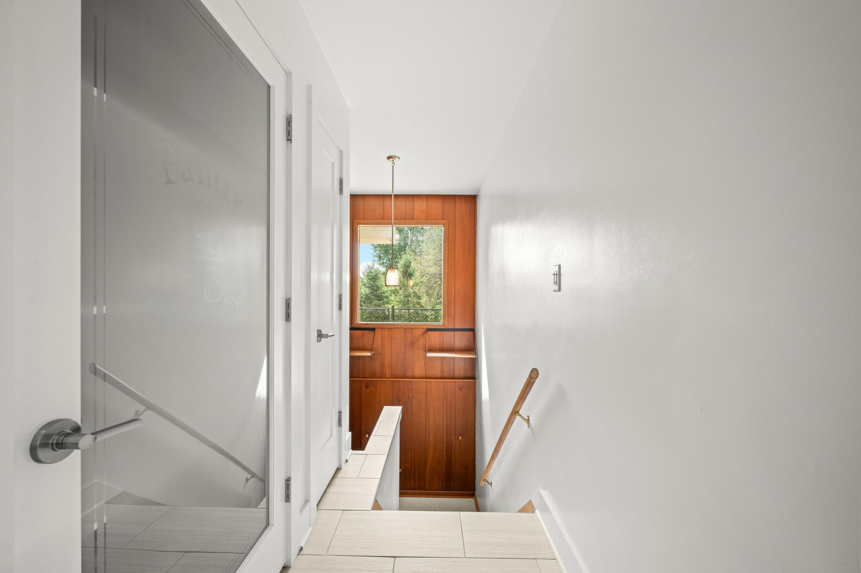 48648 68th Street Property Photo 40