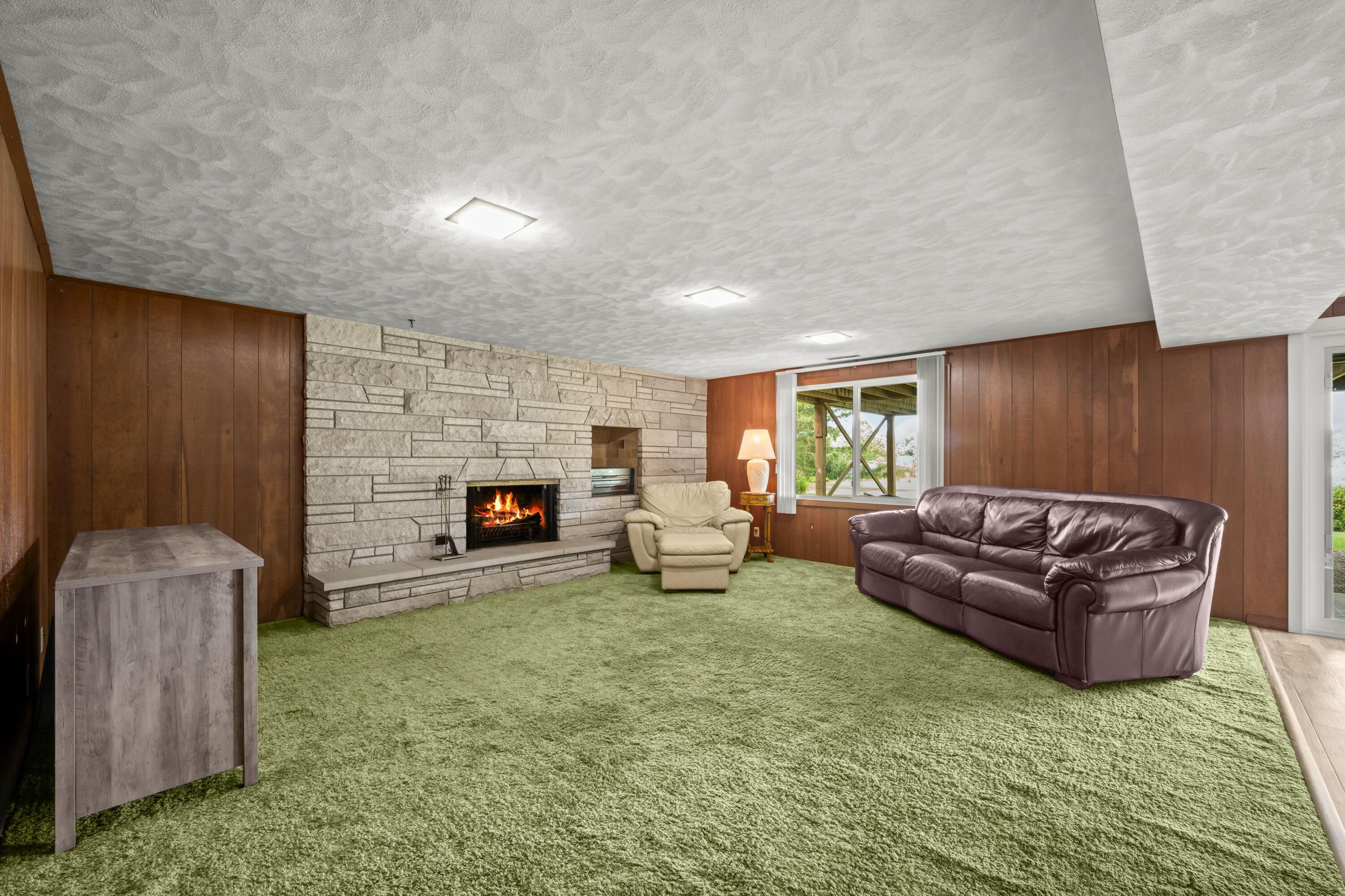 48648 68th Street Property Photo 41