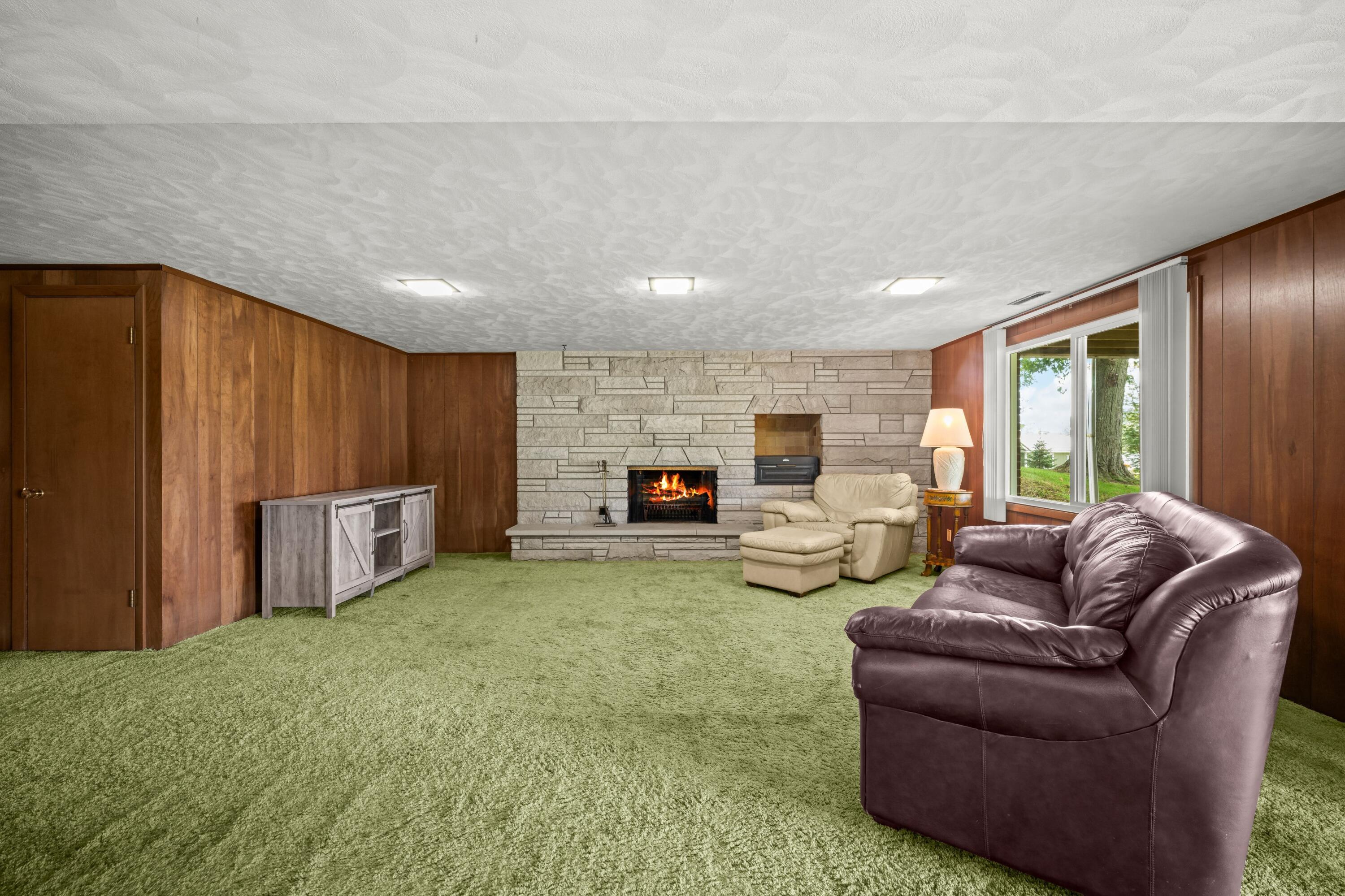48648 68th Street Property Photo 42