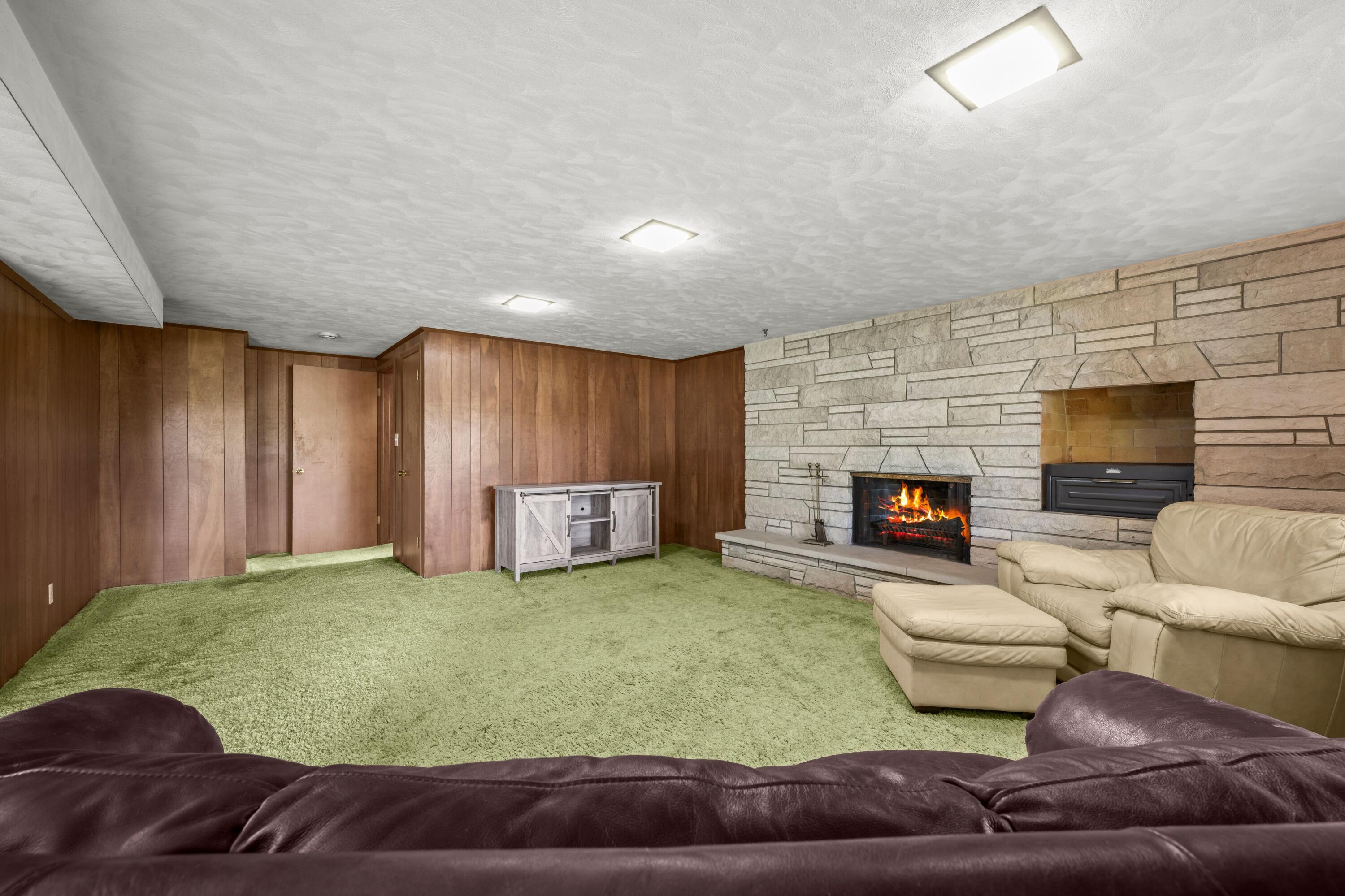 48648 68th Street Property Photo 43