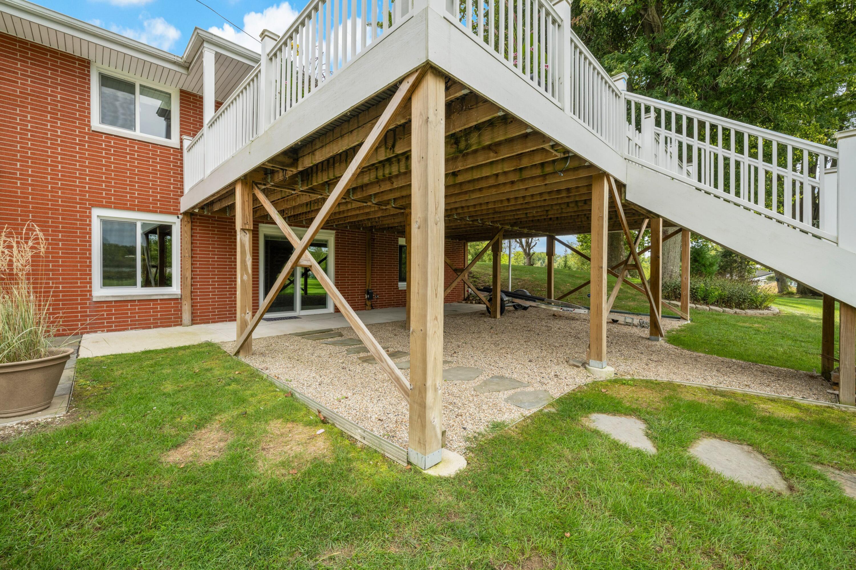 48648 68th Street Property Photo 59