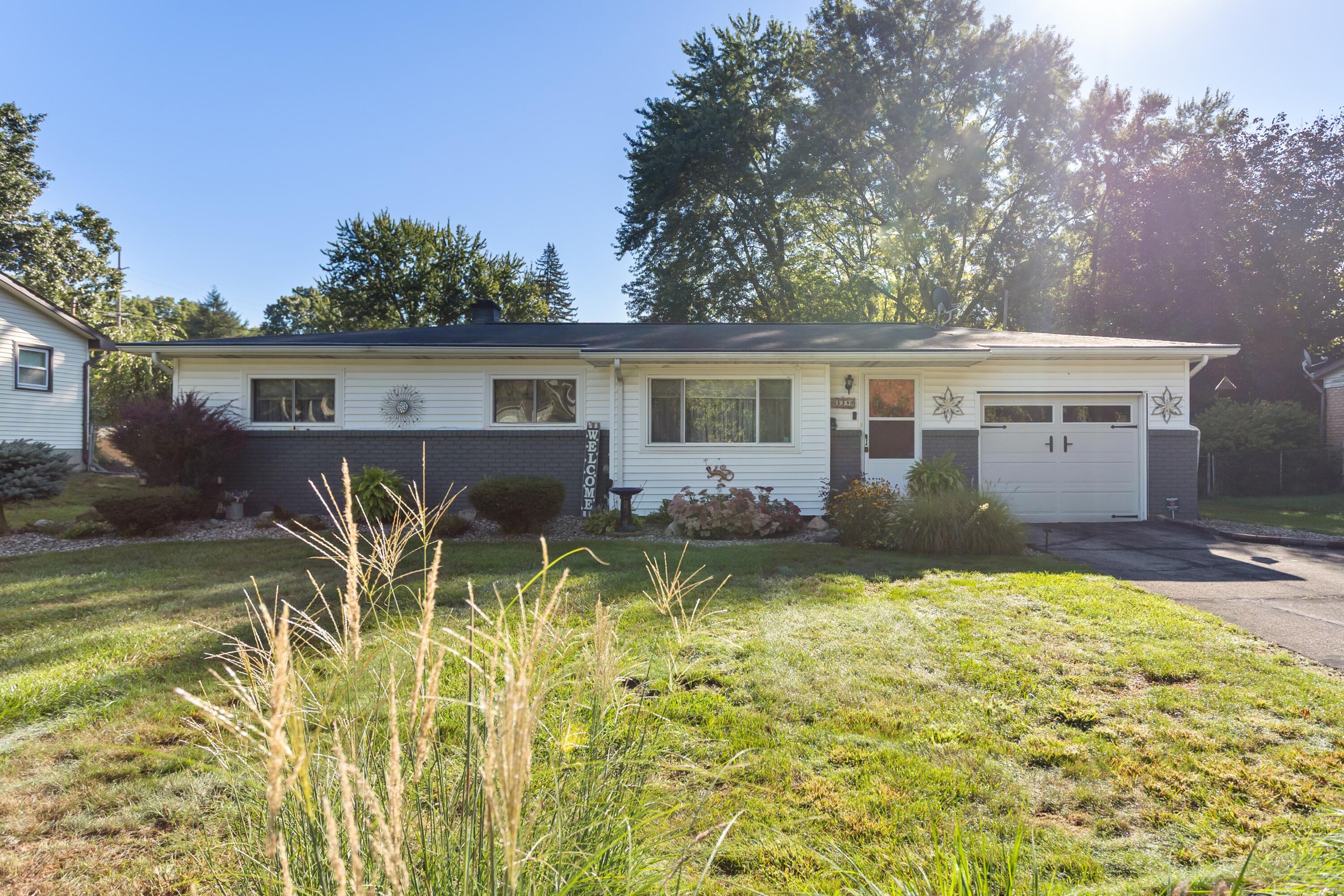 339 Minges Road S Property Photo 1