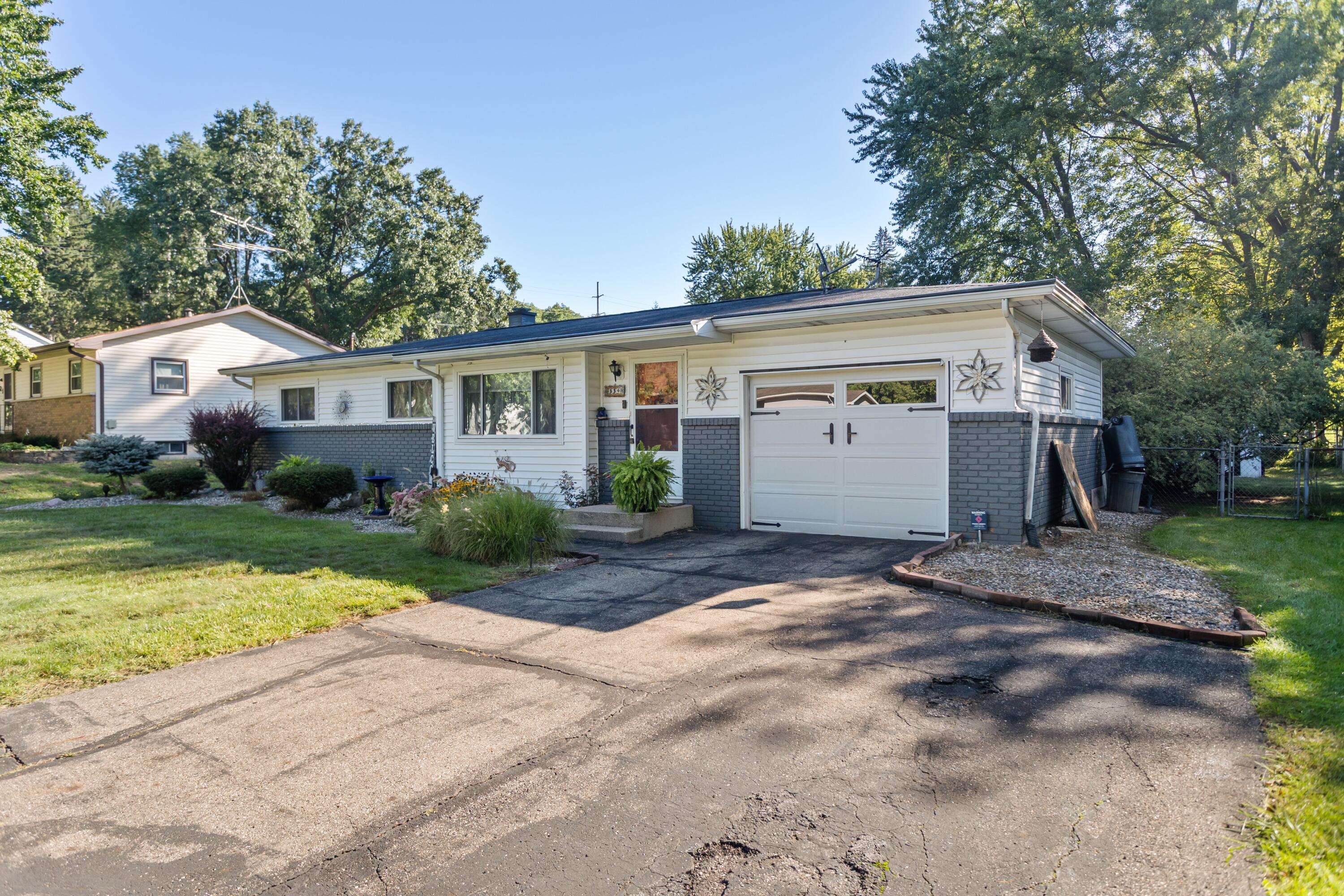 339 Minges Road S Property Photo 2