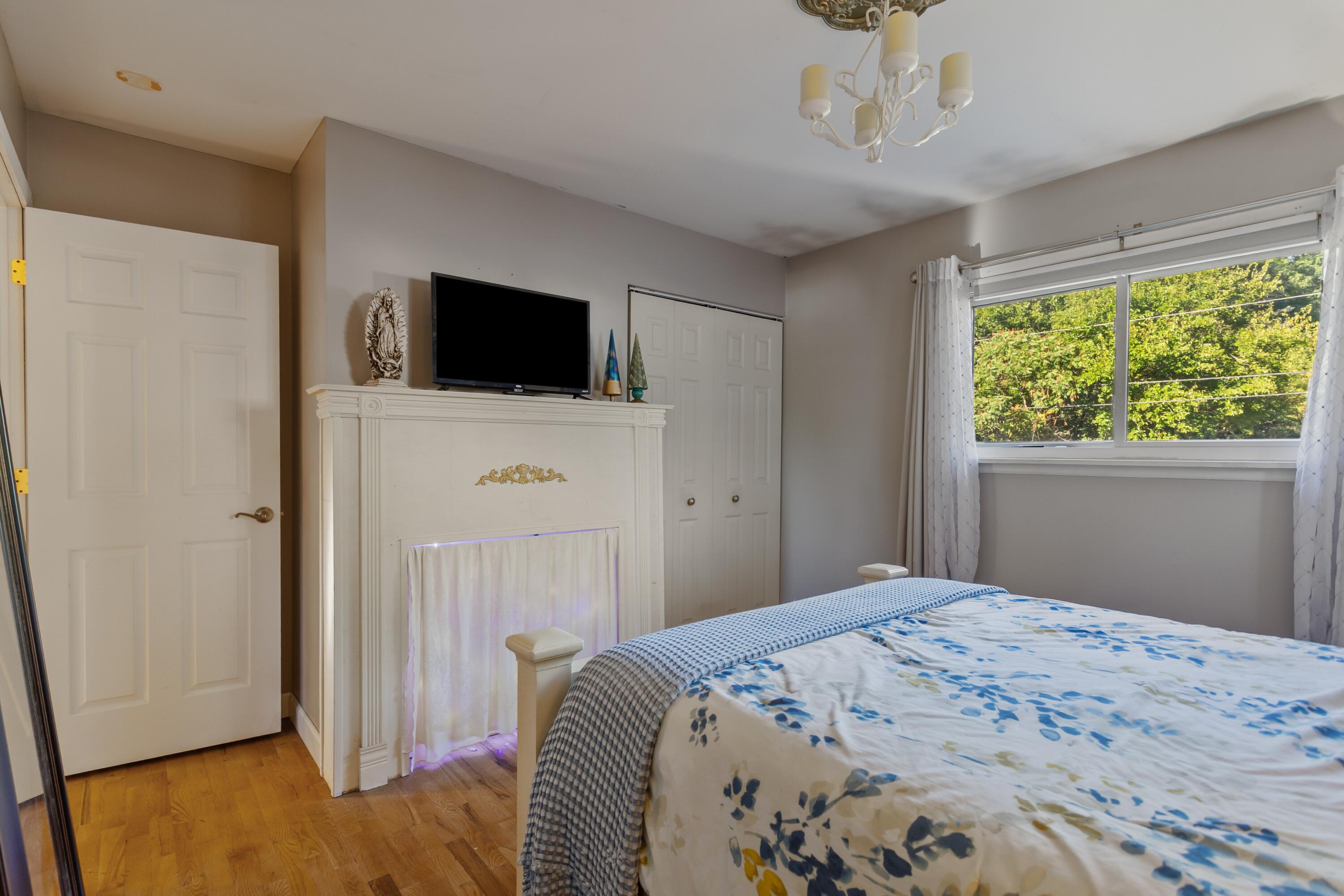 339 Minges Road S Property Photo 13