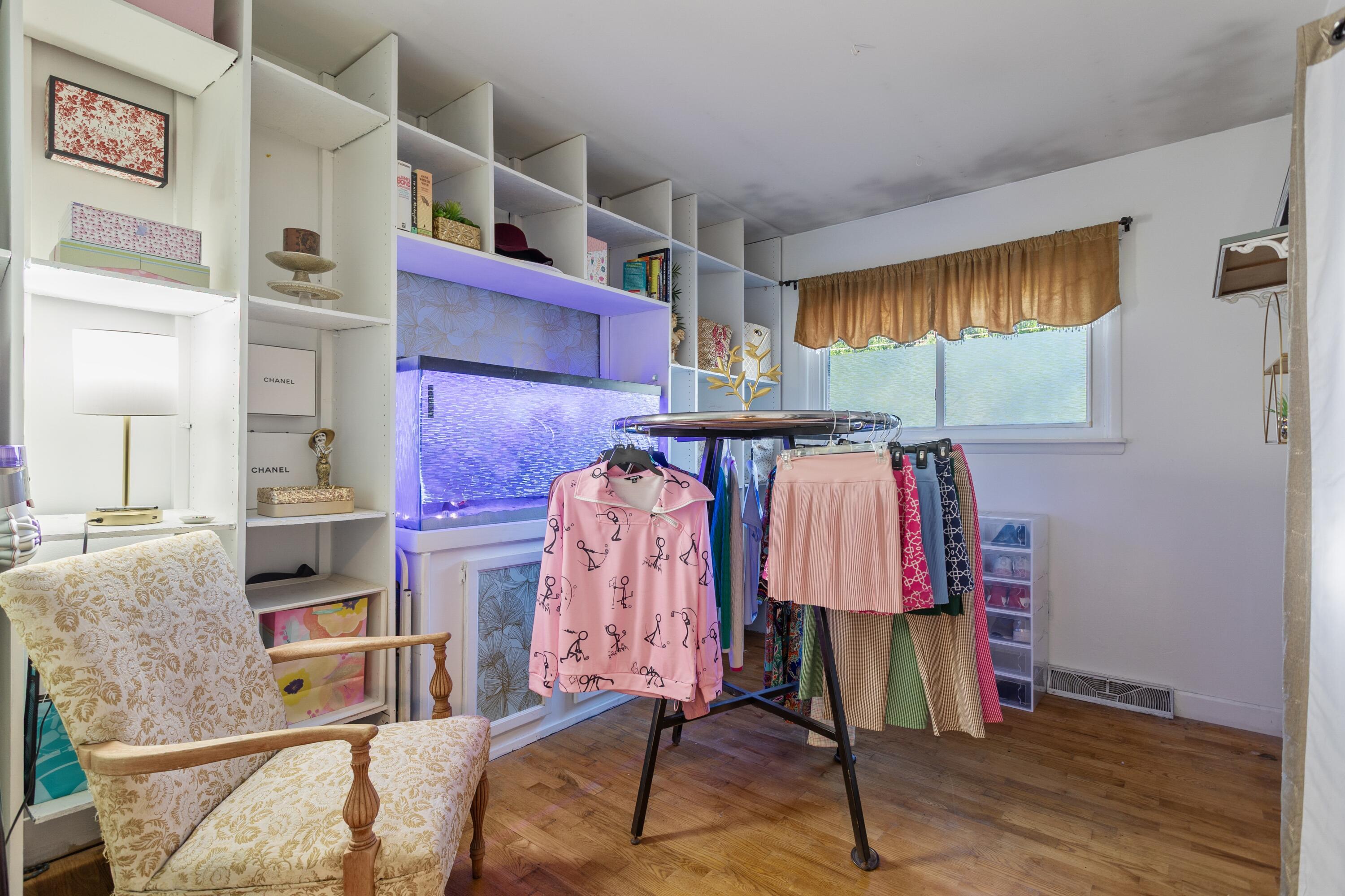 339 Minges Road S Property Photo 17