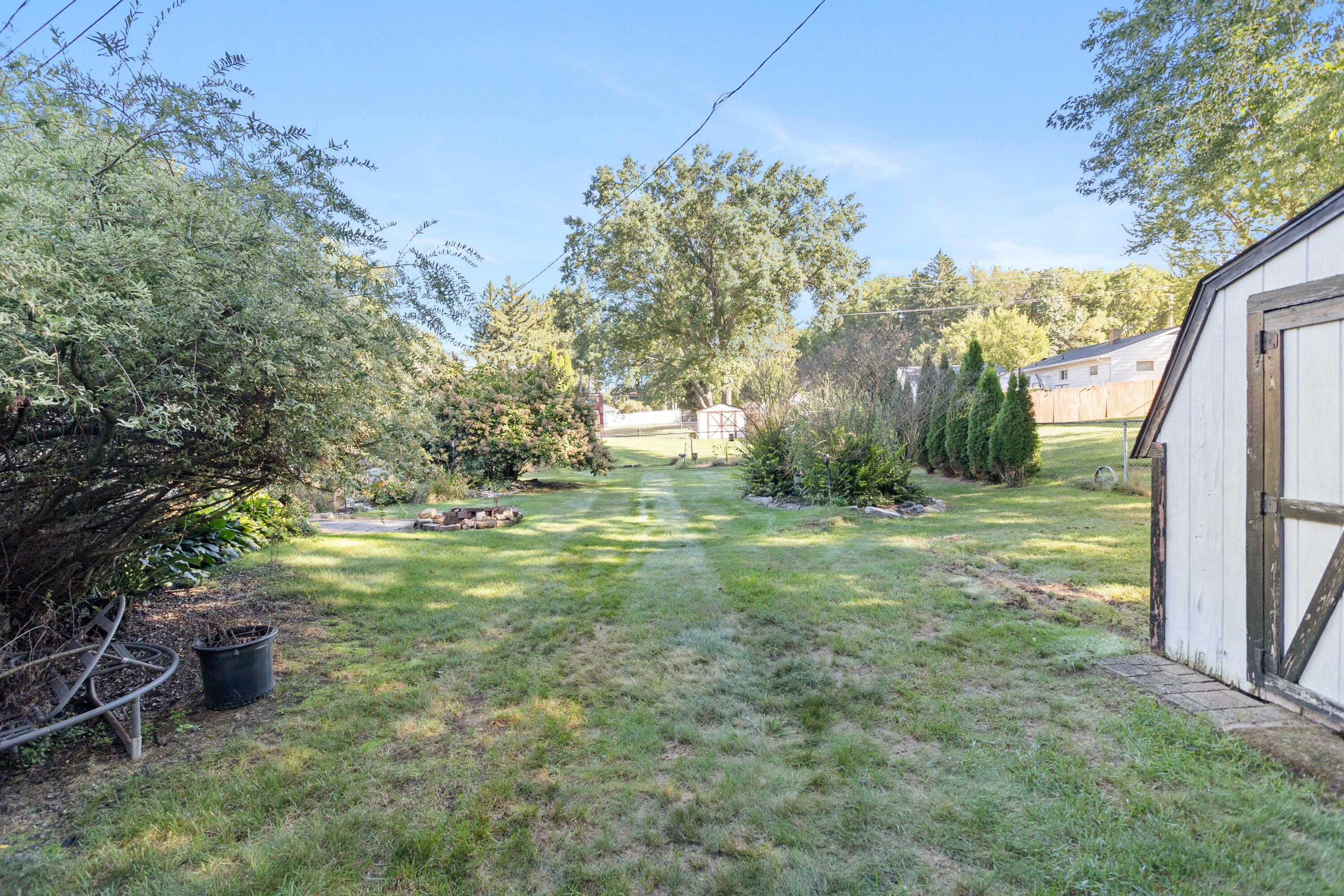 339 Minges Road S Property Photo 26