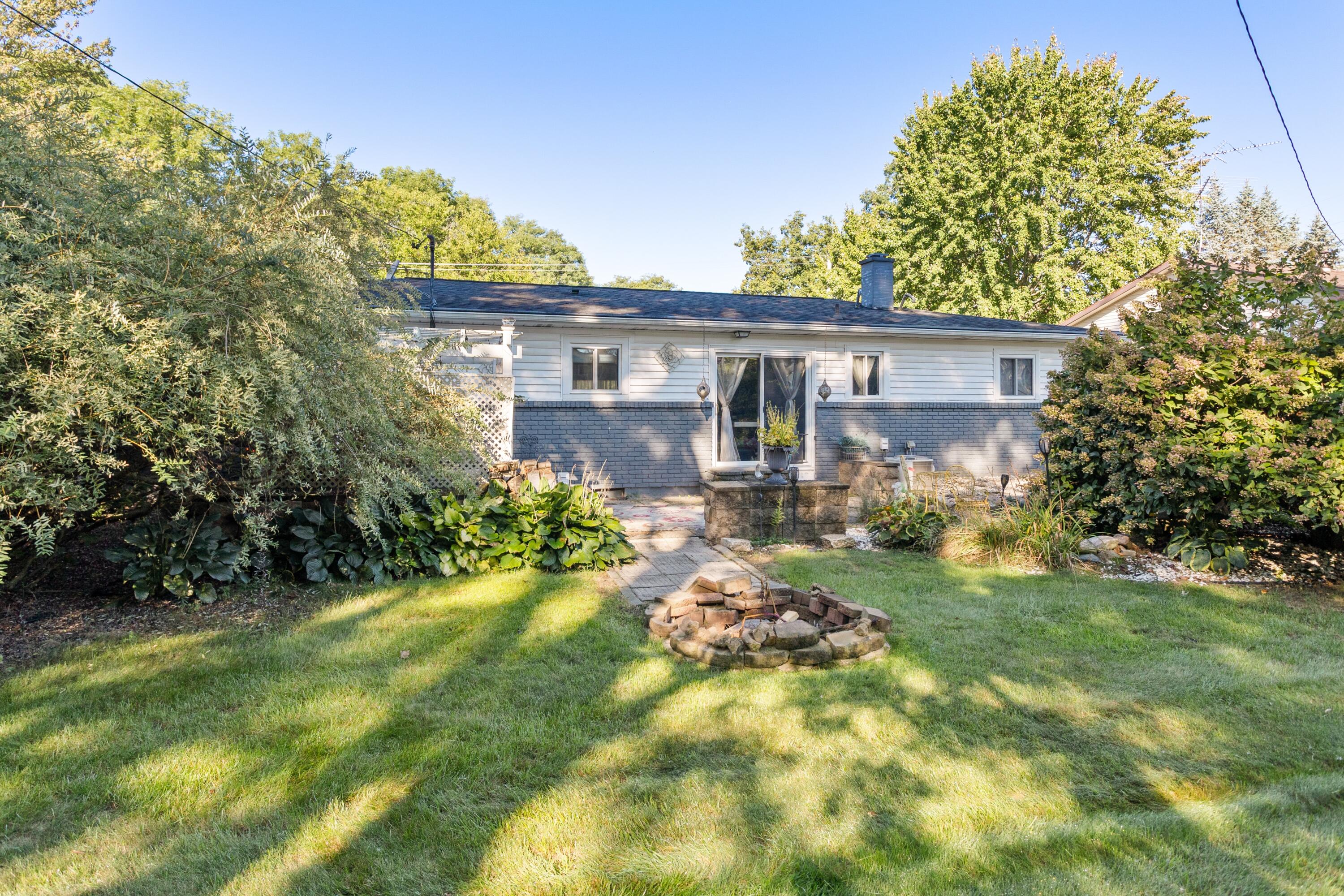 339 Minges Road S Property Photo 27