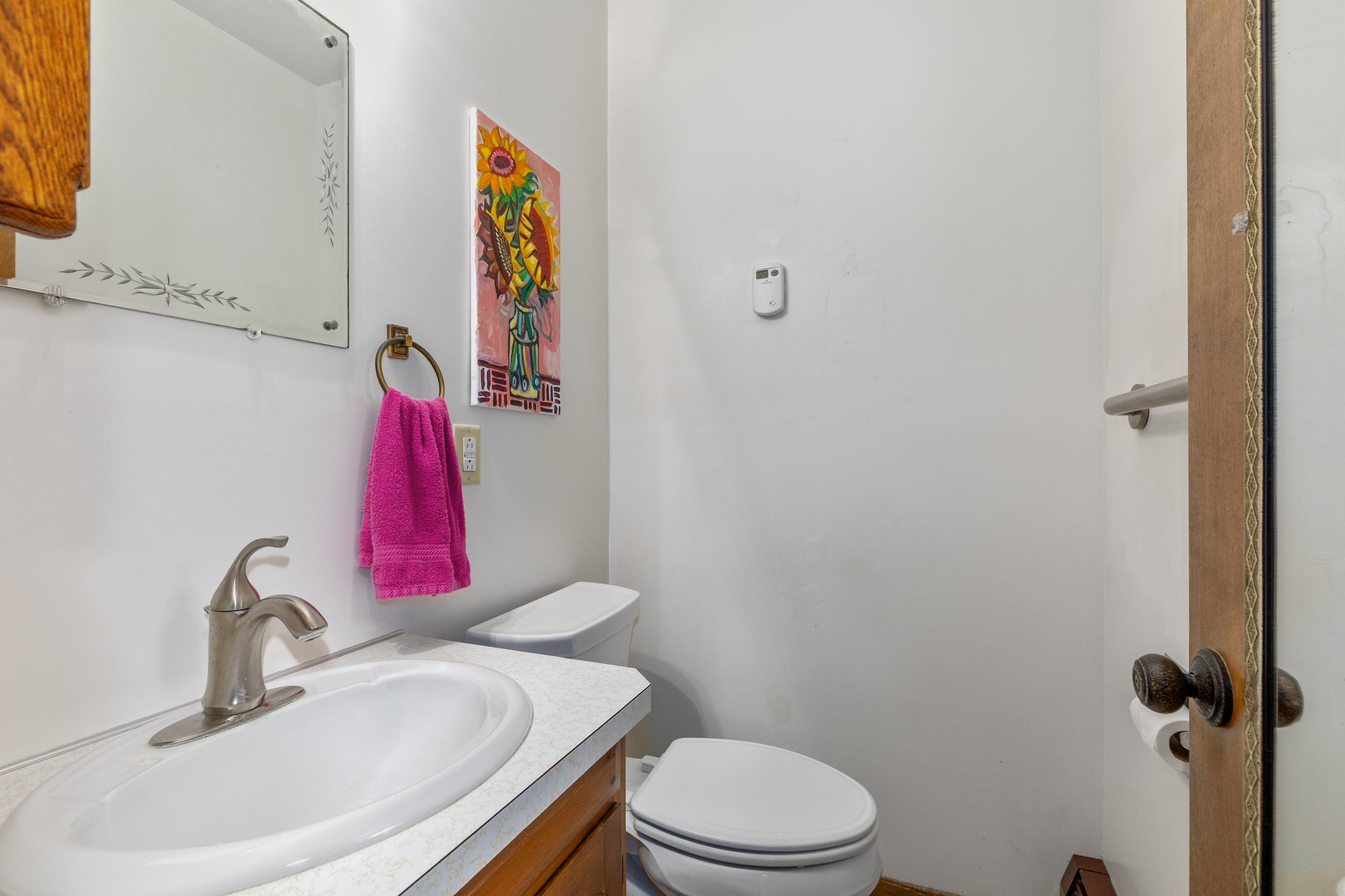 8580 Young Avenue Ne Property Photo 22