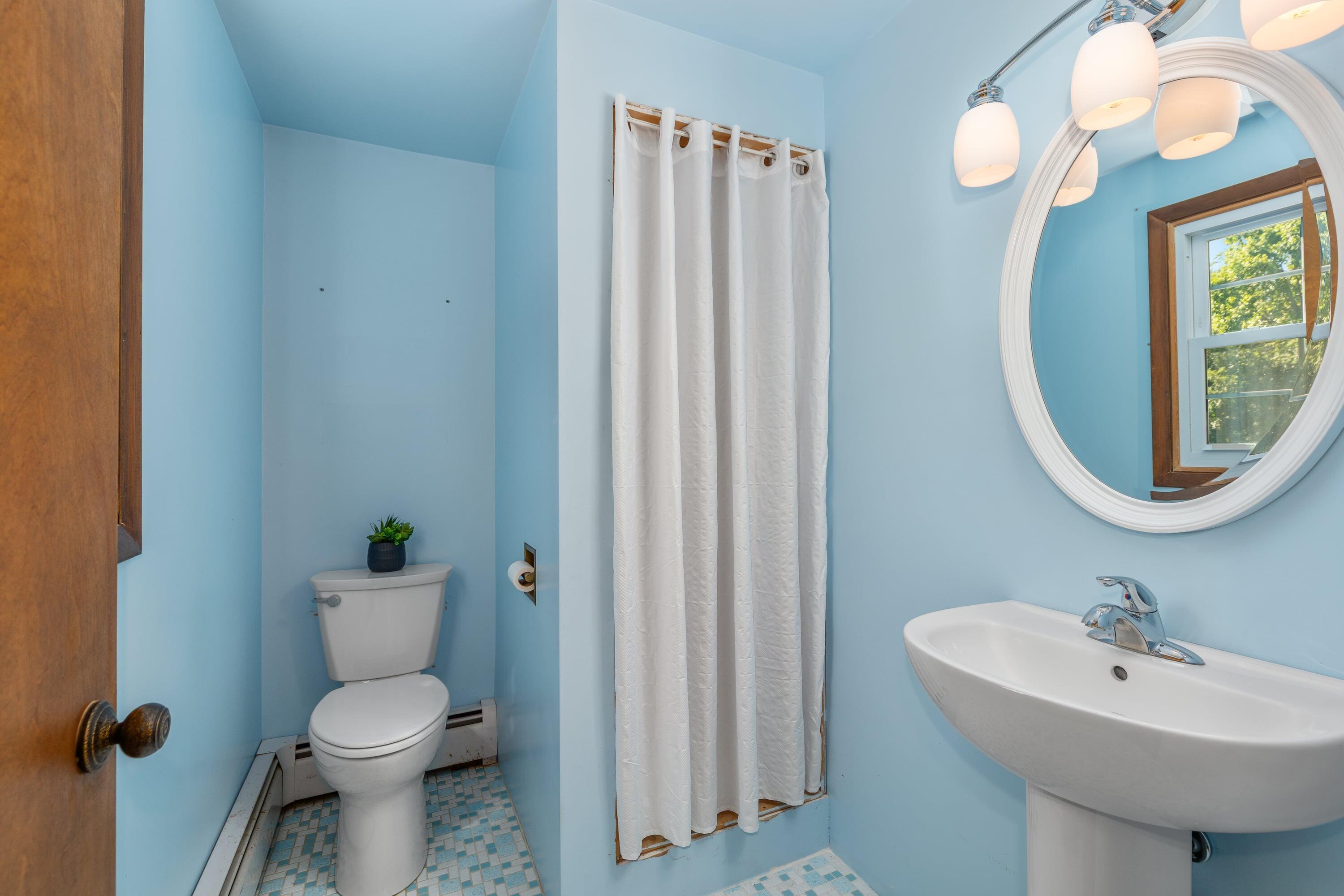 8580 Young Avenue Ne Property Photo 25