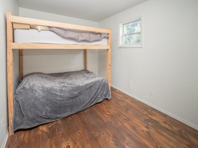 202 2nd Avenue Property Photo 12