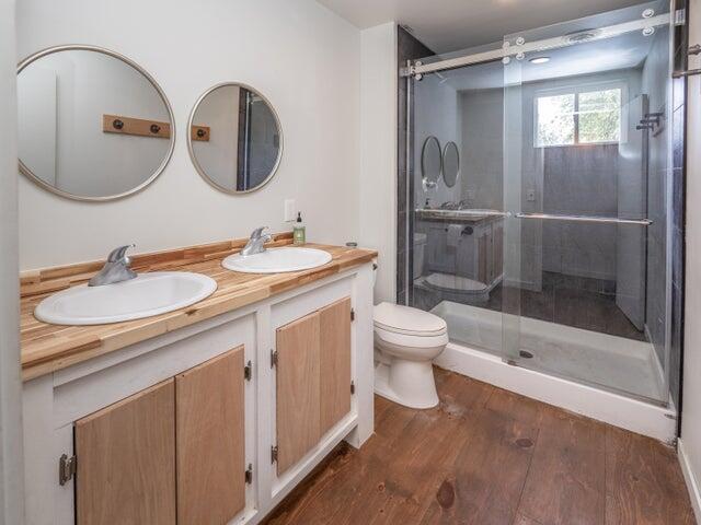 202 2nd Avenue Property Photo 13