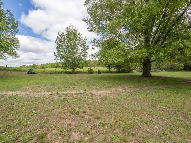 202 2nd Avenue Property Photo 18