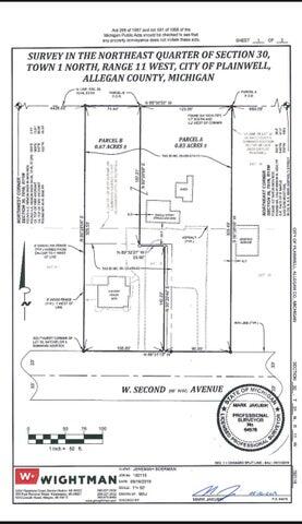 202 2nd Avenue Property Photo 21