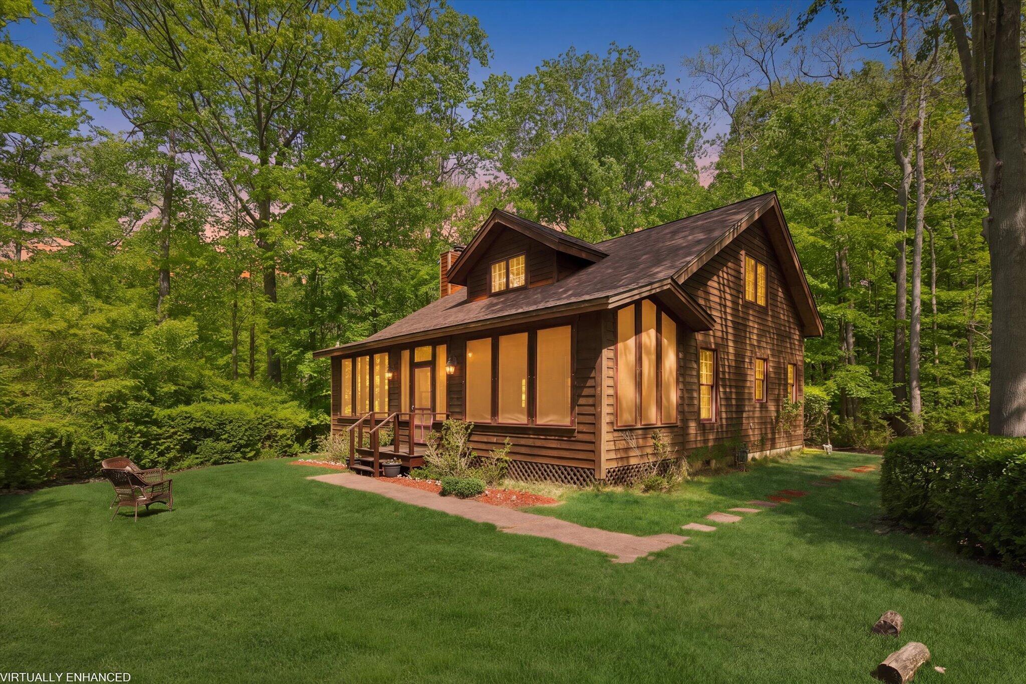 58 Lincoln Avenue Property Photo 1