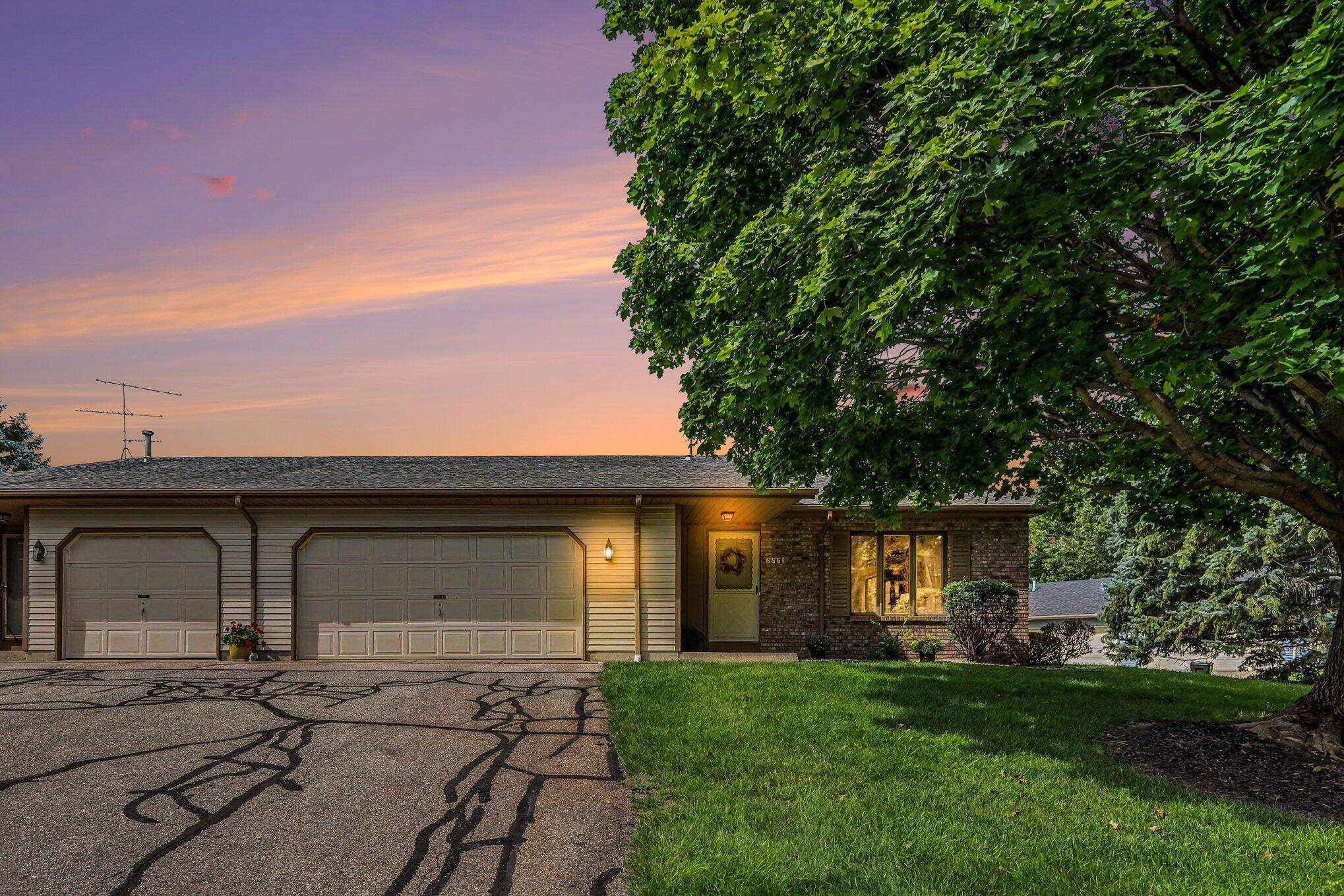 6661 Leisure Creek Drive Se Property Photo 1