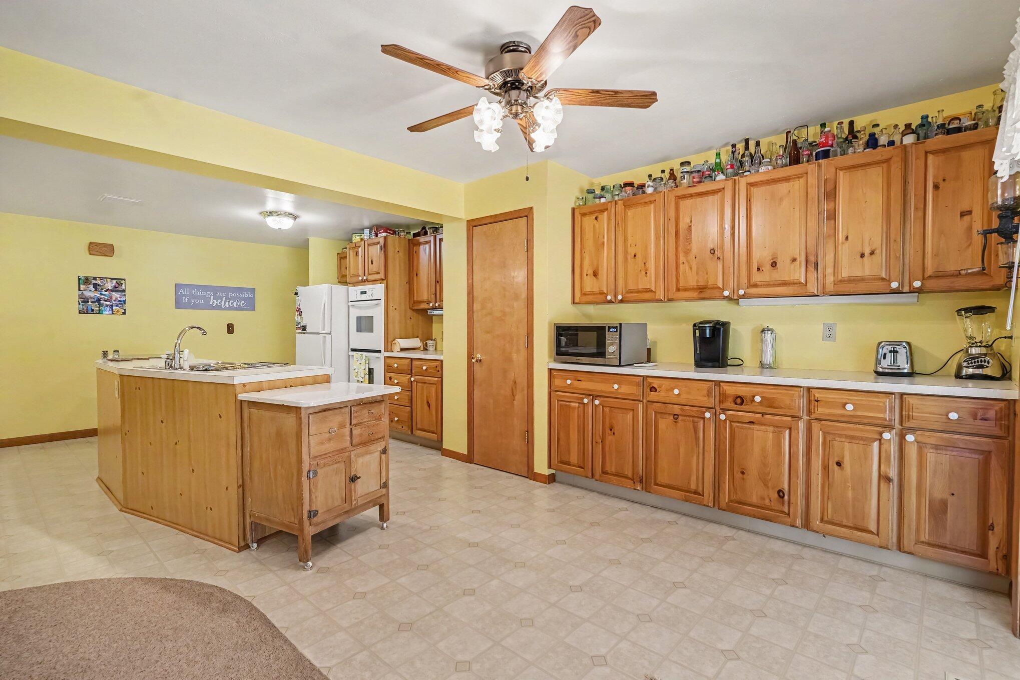 16261 Gierman Drive Property Photo 10