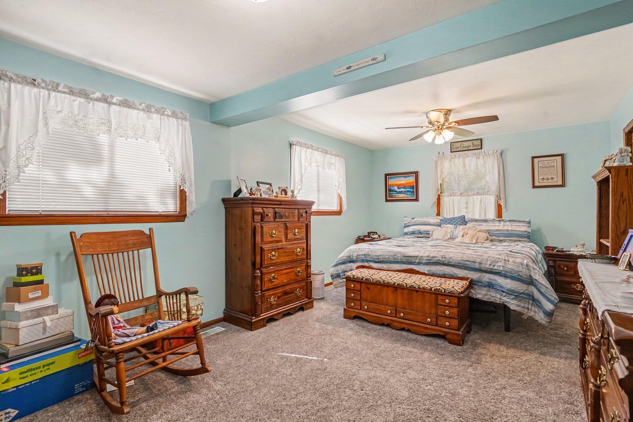 16261 Gierman Drive Property Photo 13