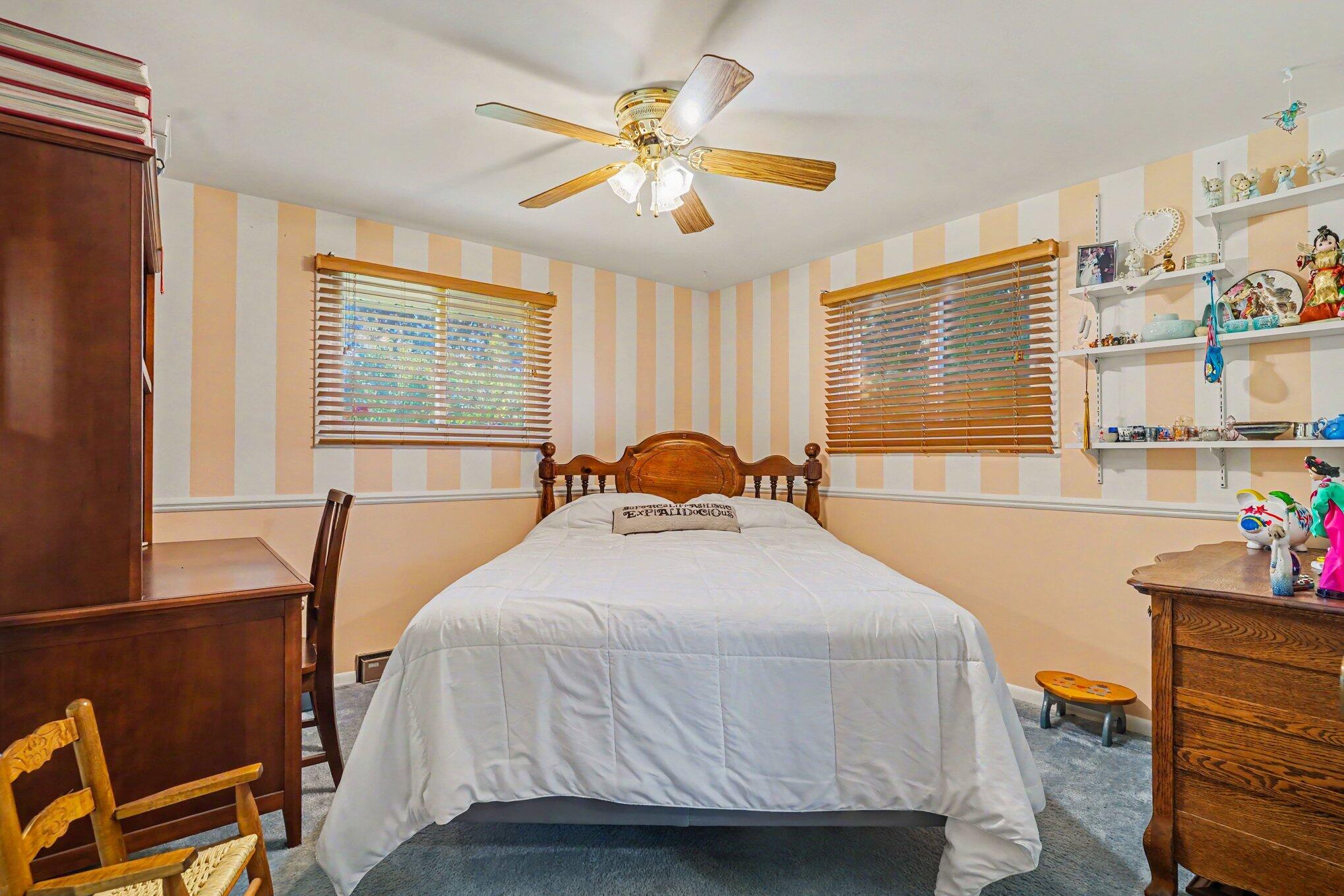 16261 Gierman Drive Property Photo 15