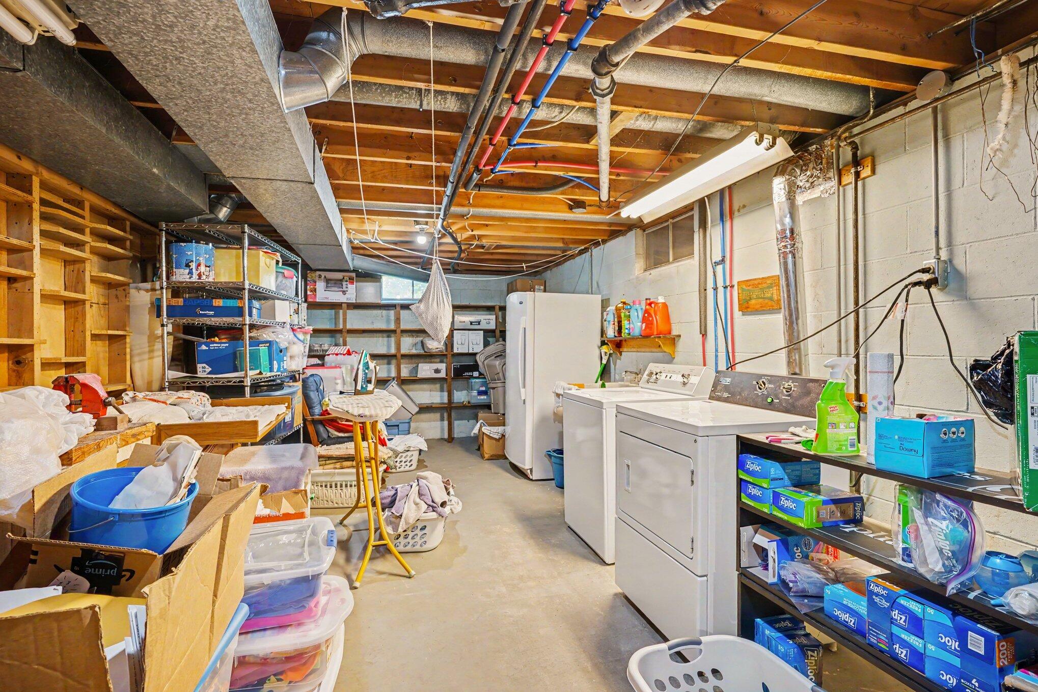 16261 Gierman Drive Property Photo 18