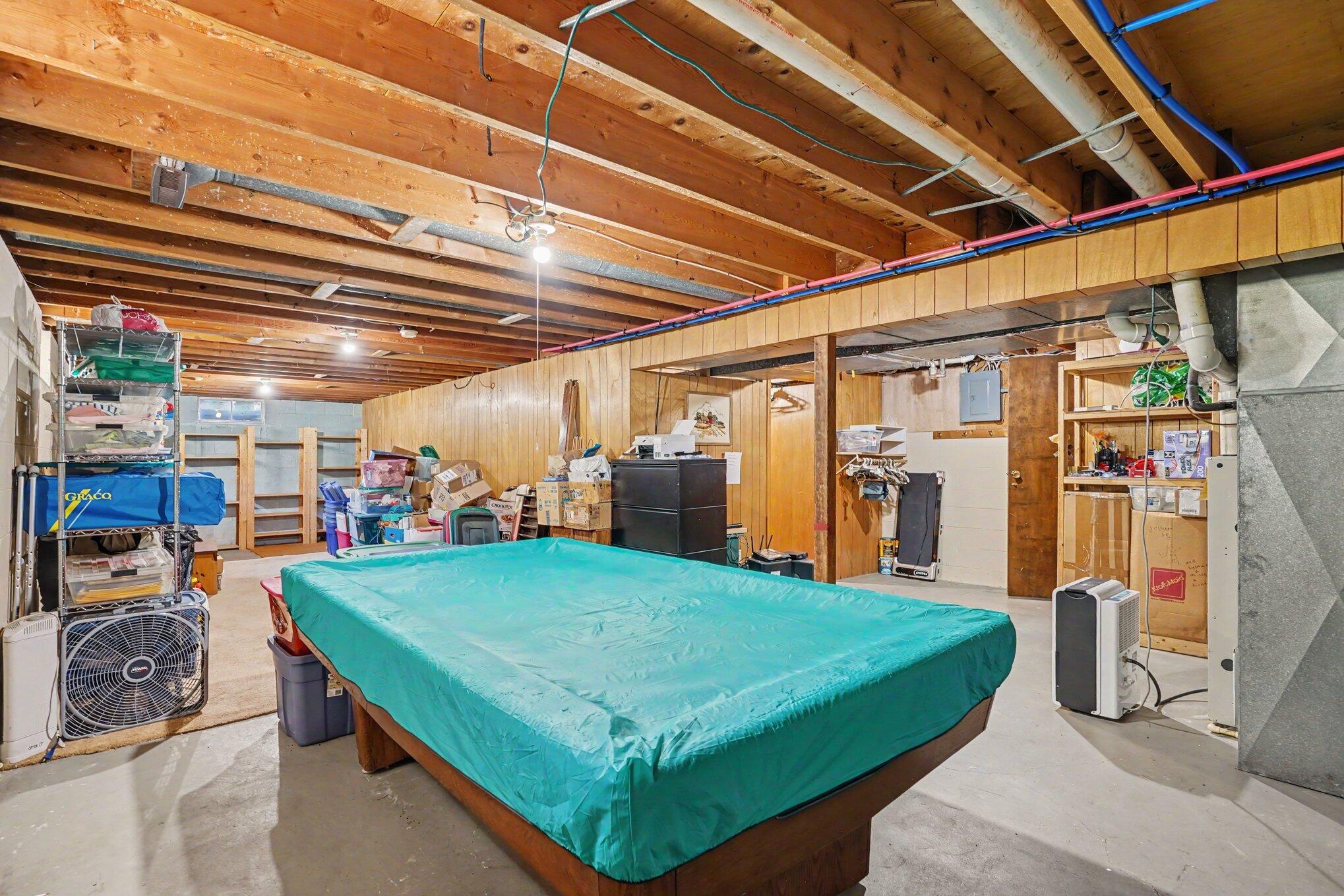 16261 Gierman Drive Property Photo 19