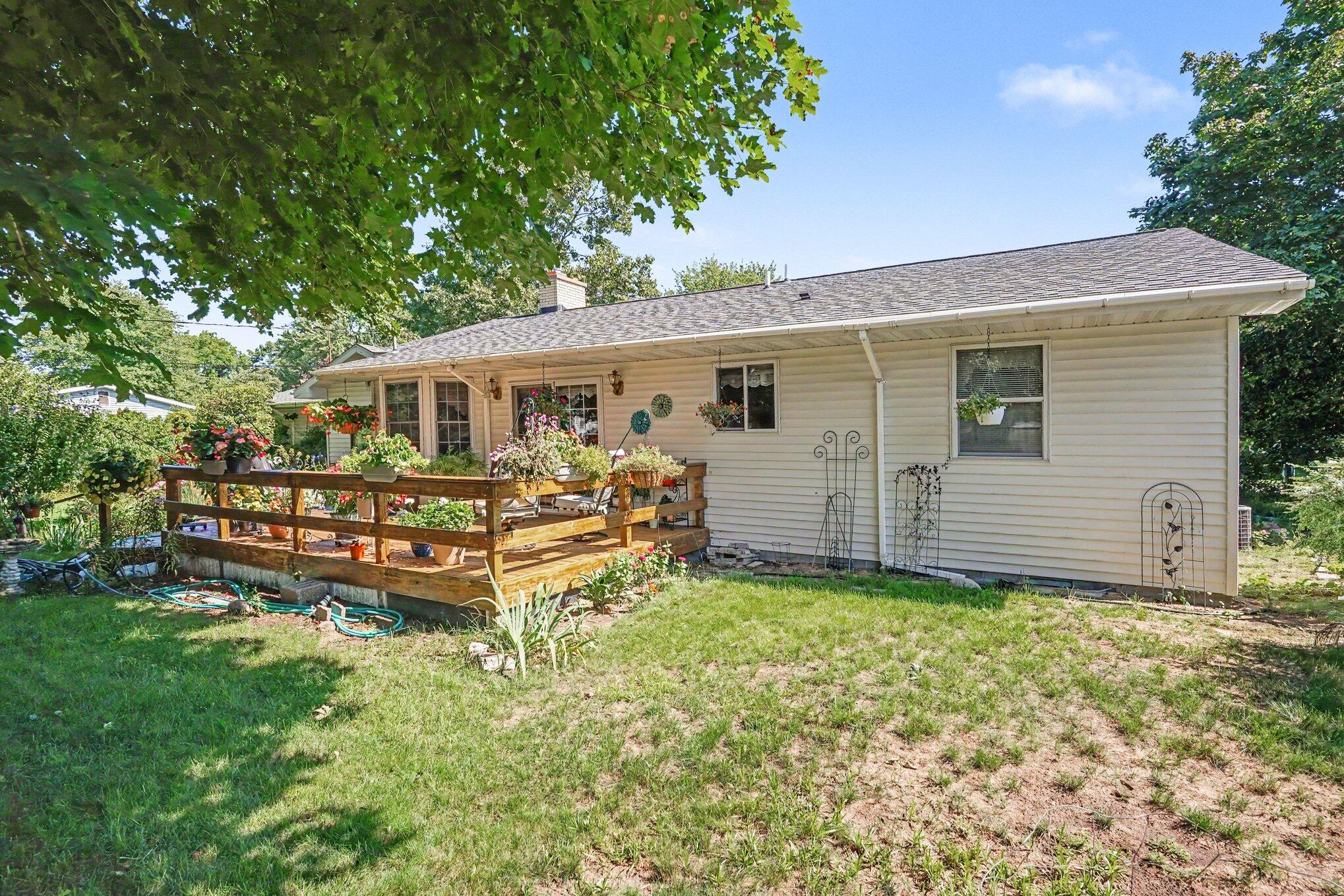 16261 Gierman Drive Property Photo 21