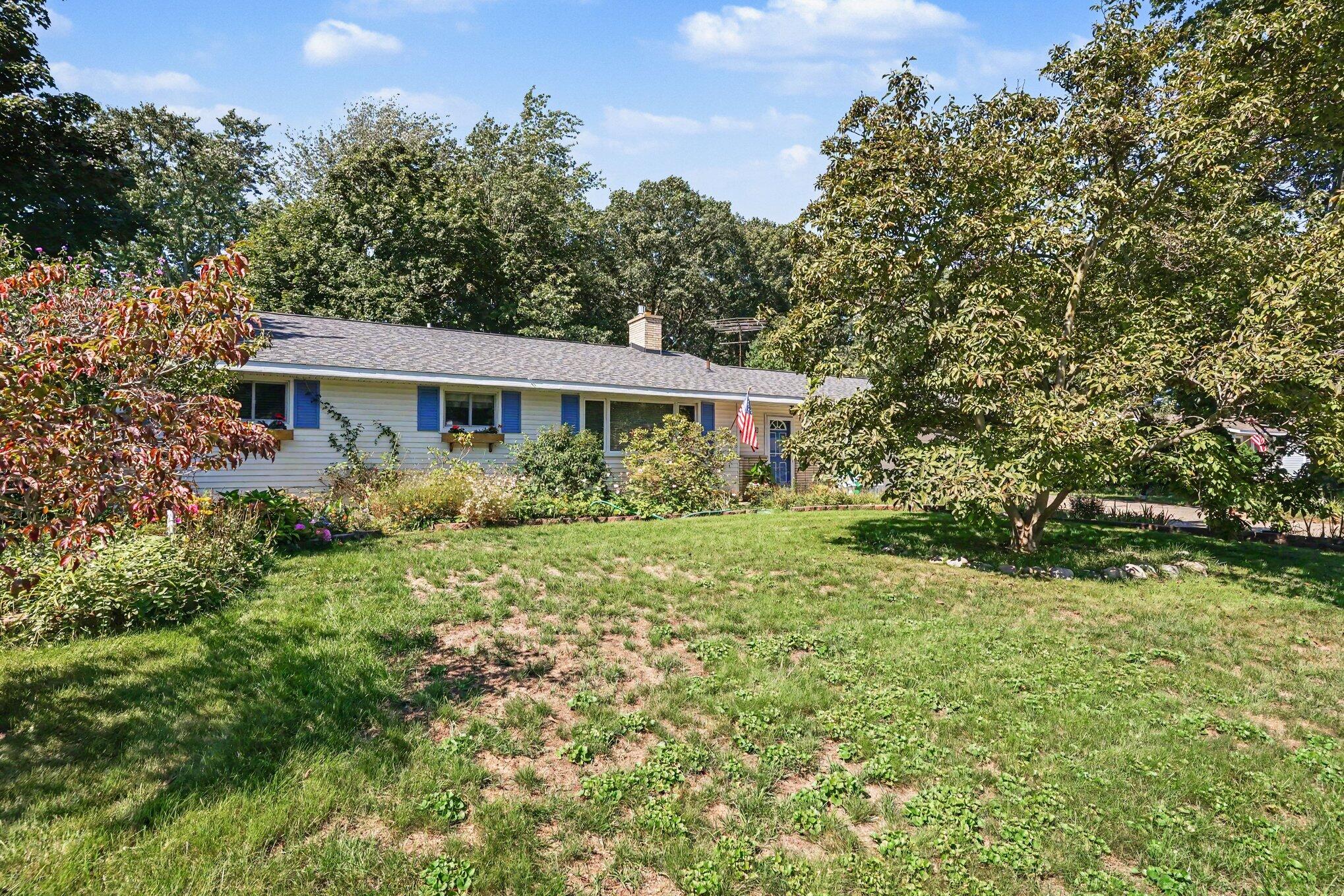 16261 Gierman Drive Property Photo 25
