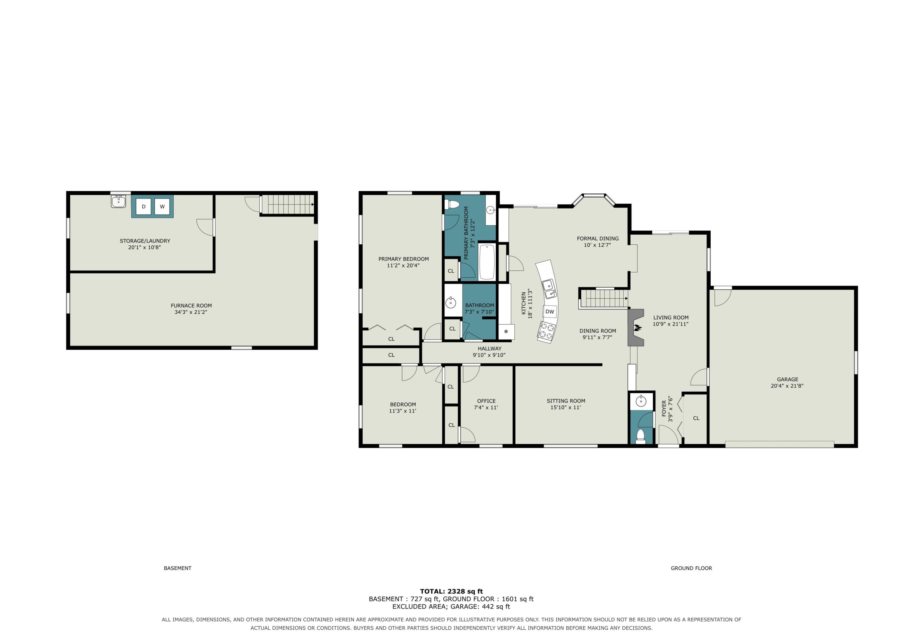 16261 Gierman Drive Property Photo 27