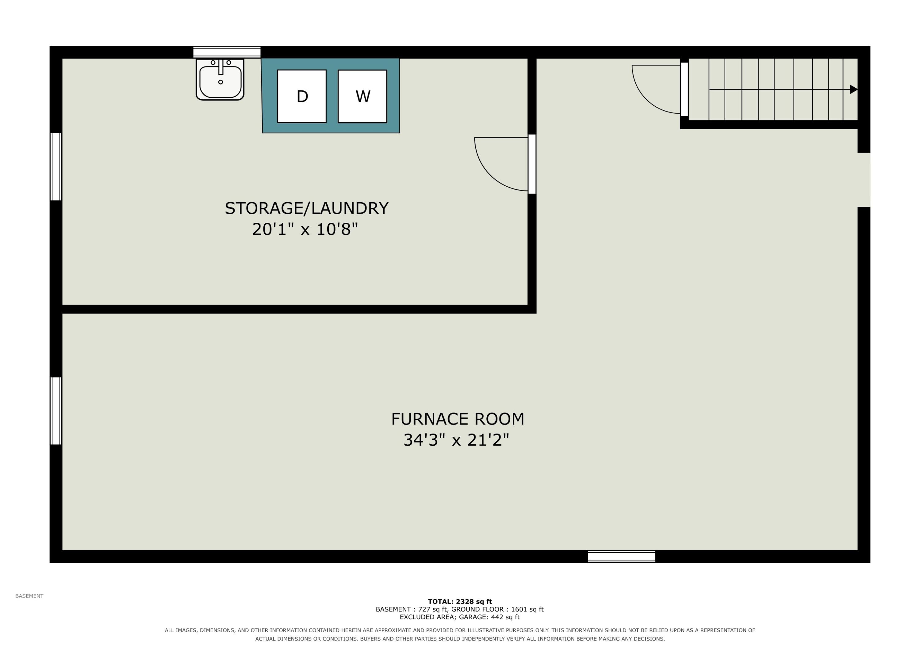16261 Gierman Drive Property Photo 29