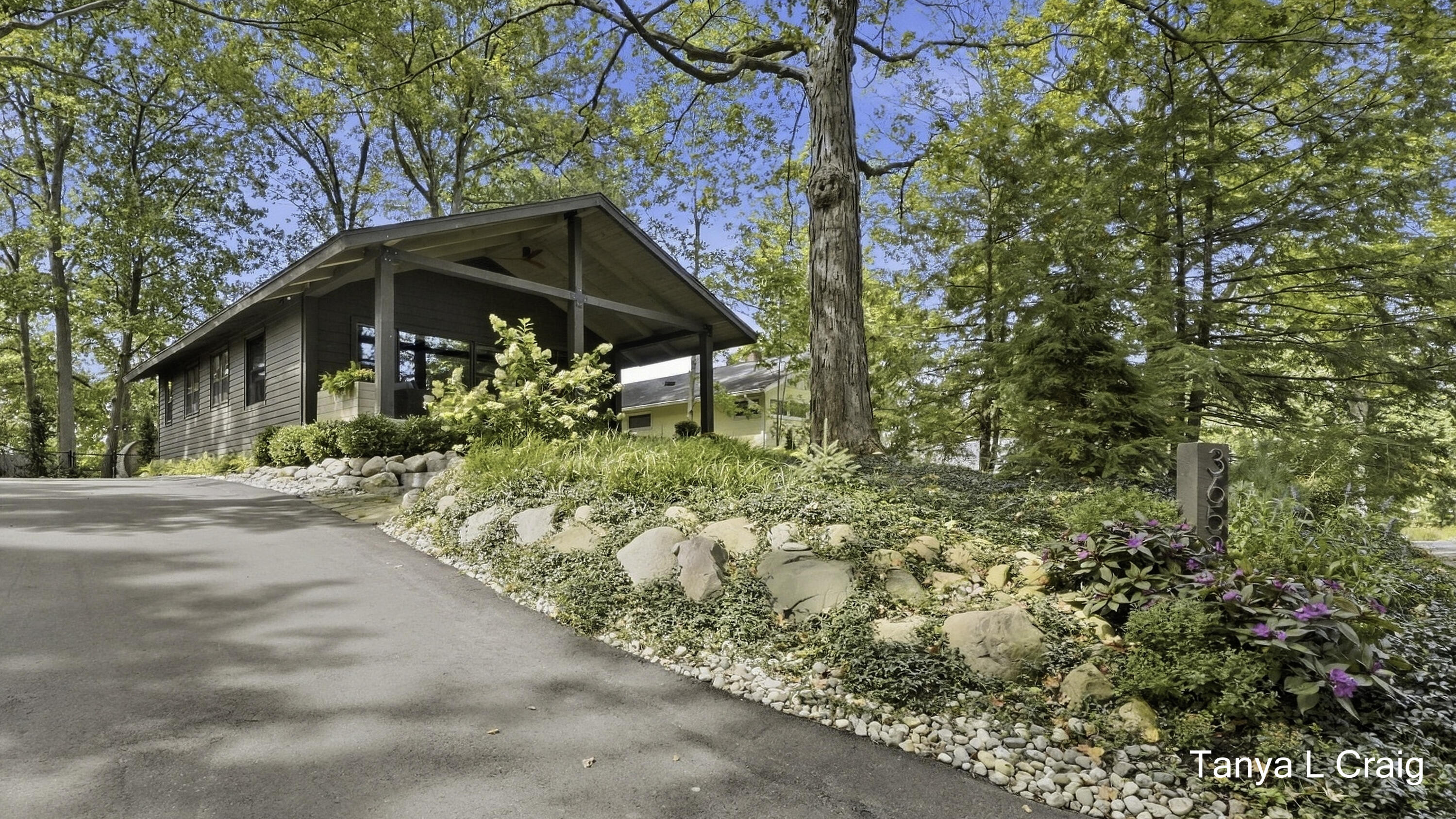 3652 Reeds Lake Boulevard Se Property Photo 1