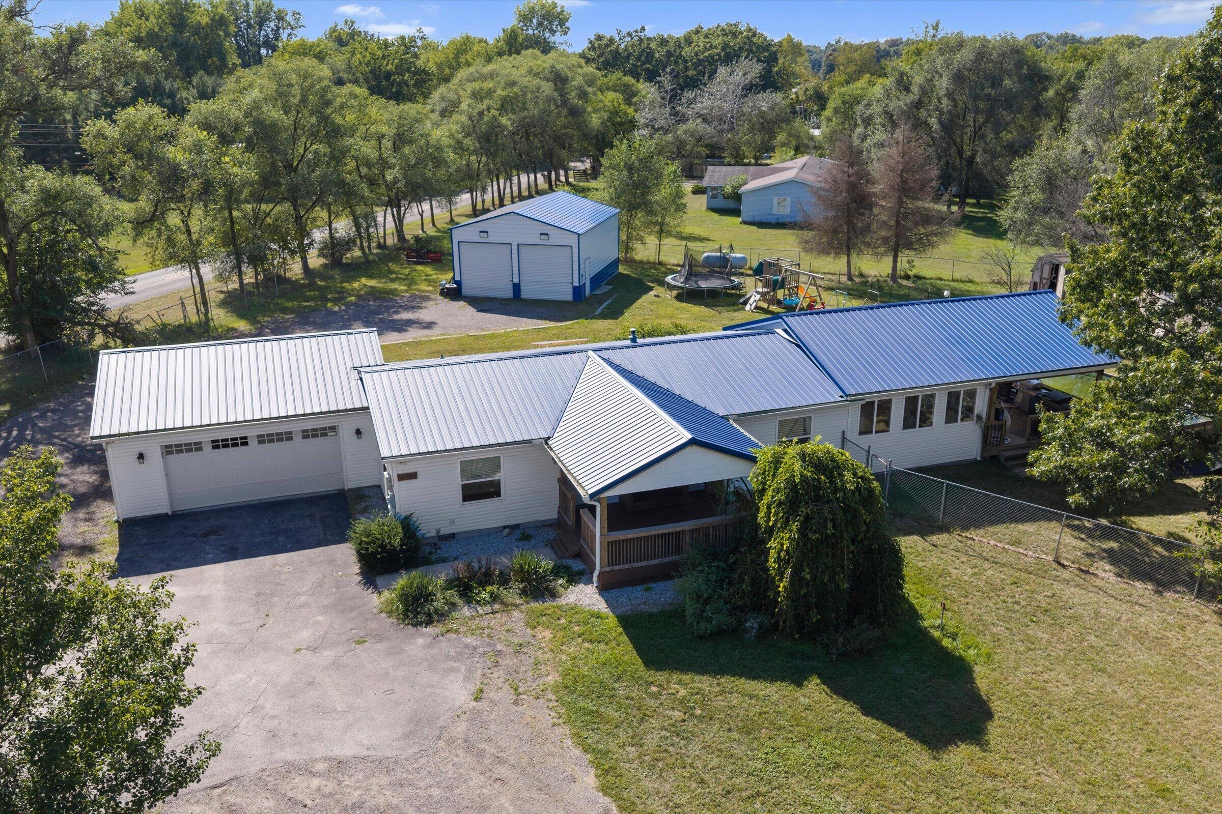 16780 State Line Road Property Photo 1