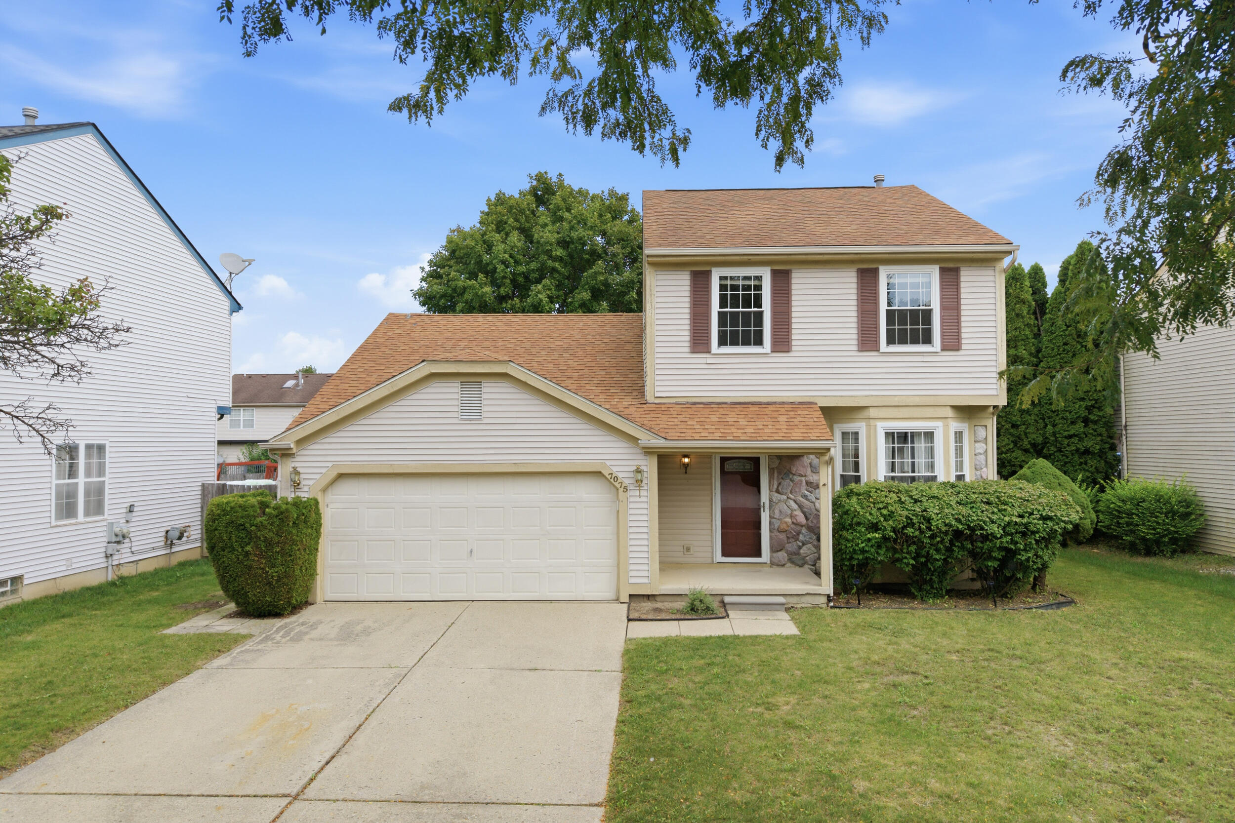 7075 St Andrews Drive Property Photo 1