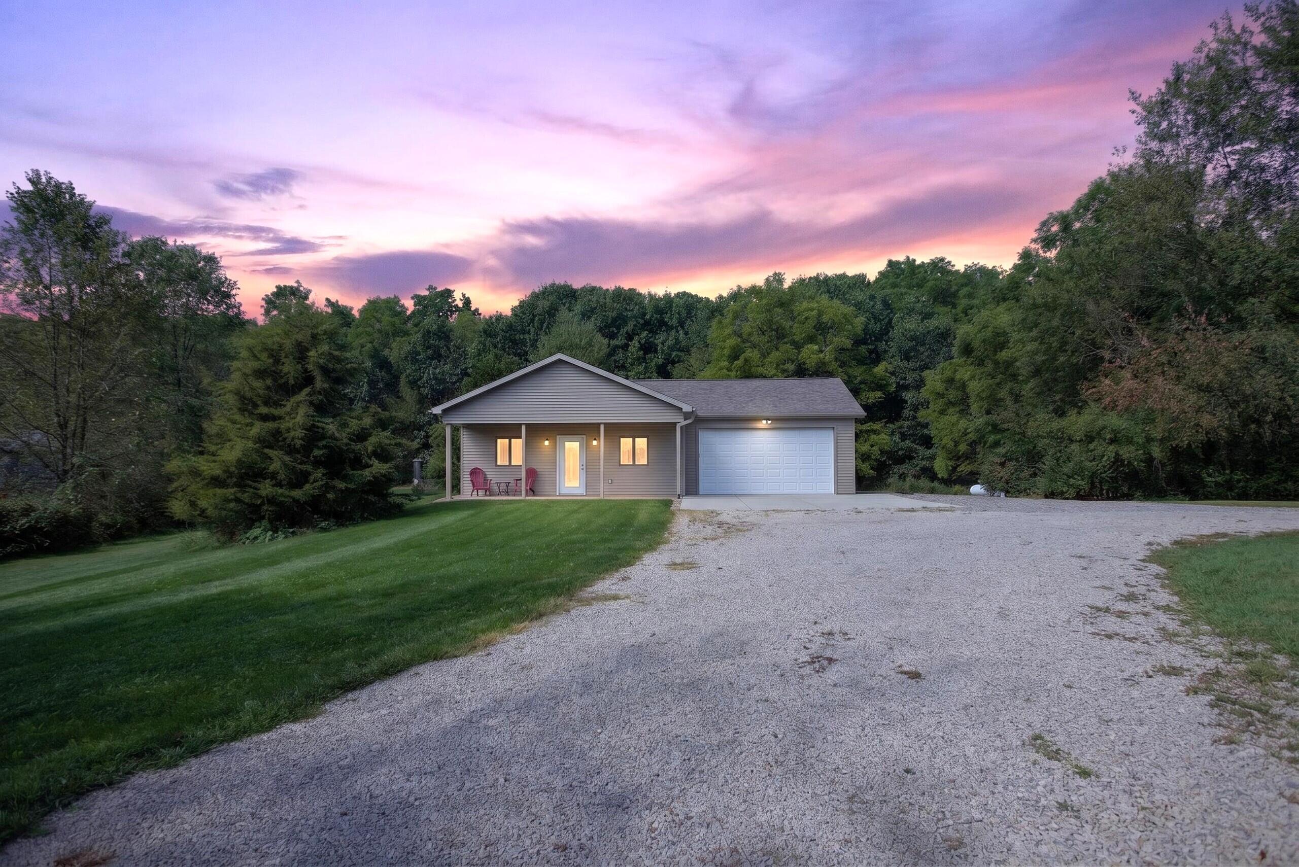 10218 Shady Oak Shores Property Photo 2