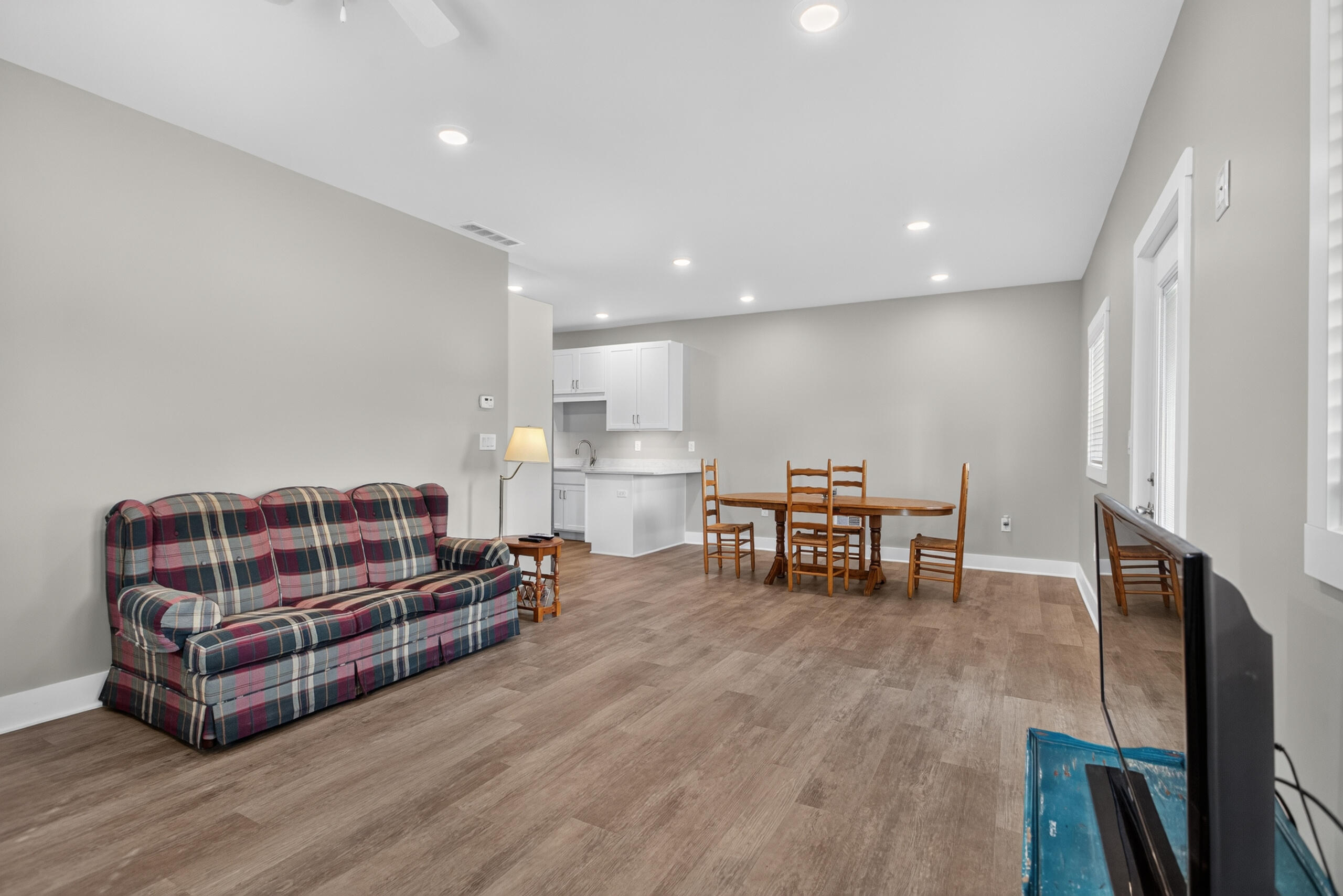10218 Shady Oak Shores Property Photo 10
