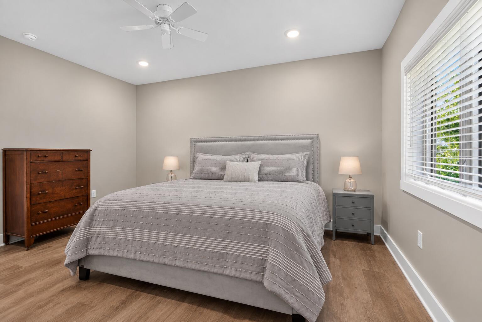 10218 Shady Oak Shores Property Photo 11