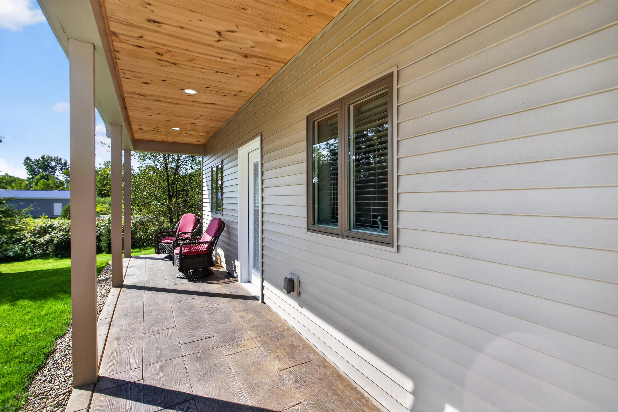 10218 Shady Oak Shores Property Photo 20