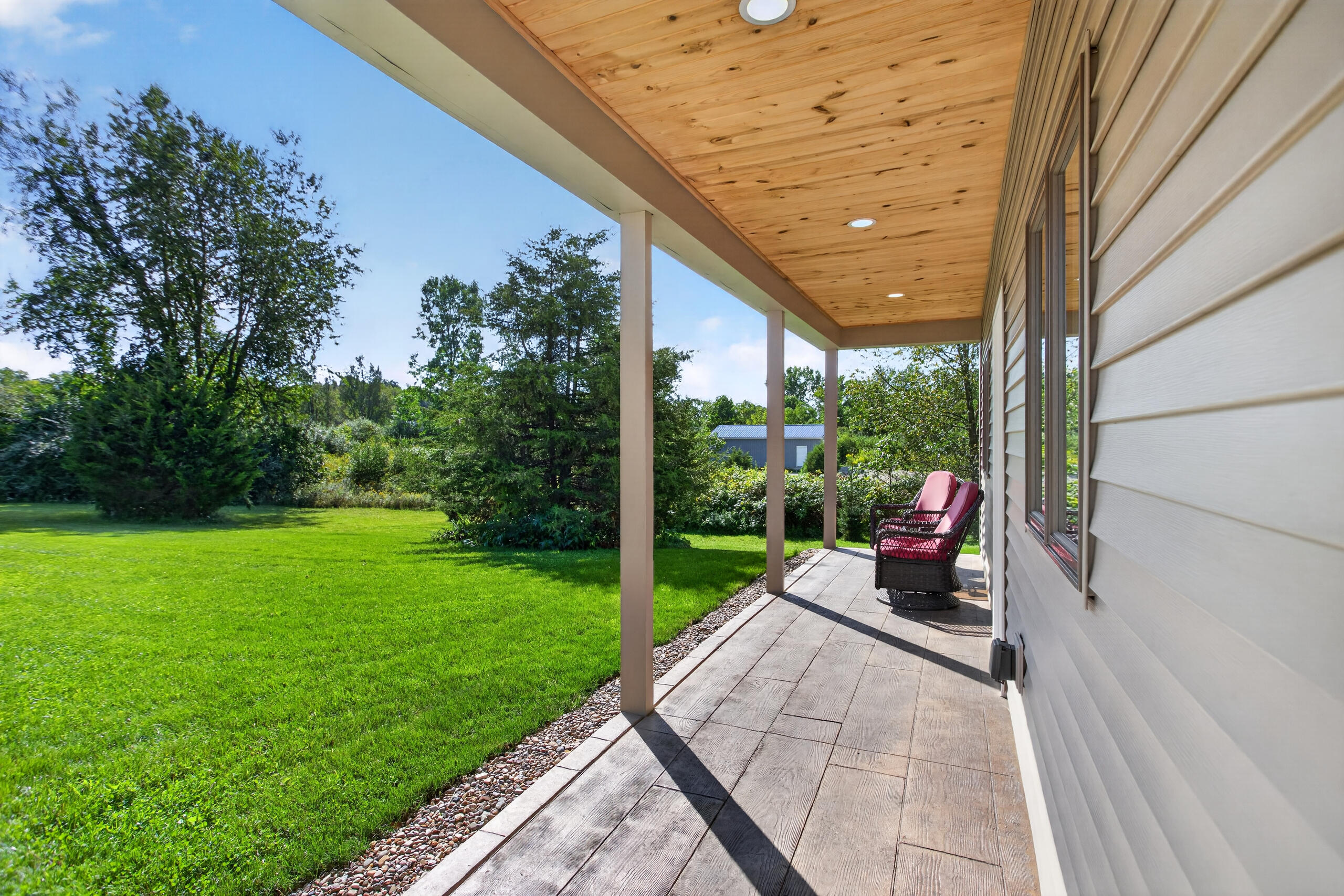 10218 Shady Oak Shores Property Photo 21