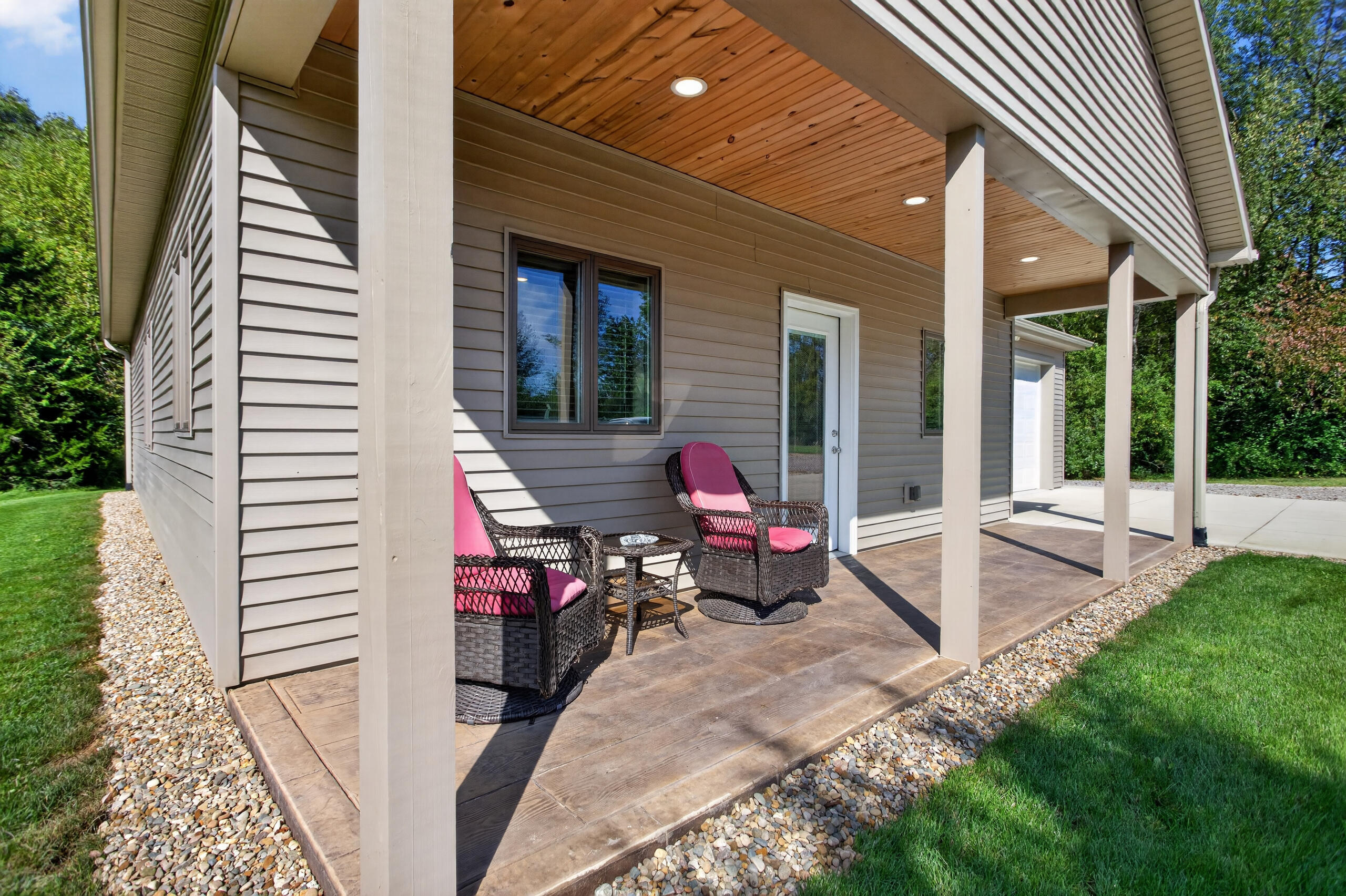 10218 Shady Oak Shores Property Photo 22