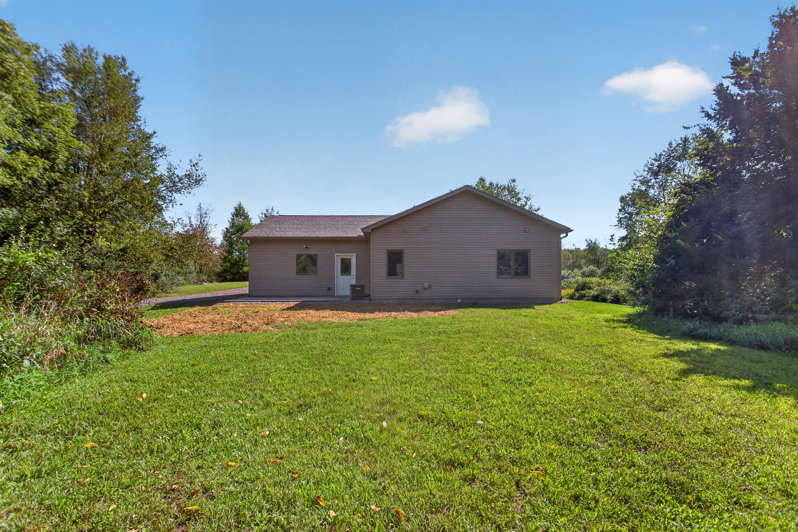 10218 Shady Oak Shores Property Photo 24