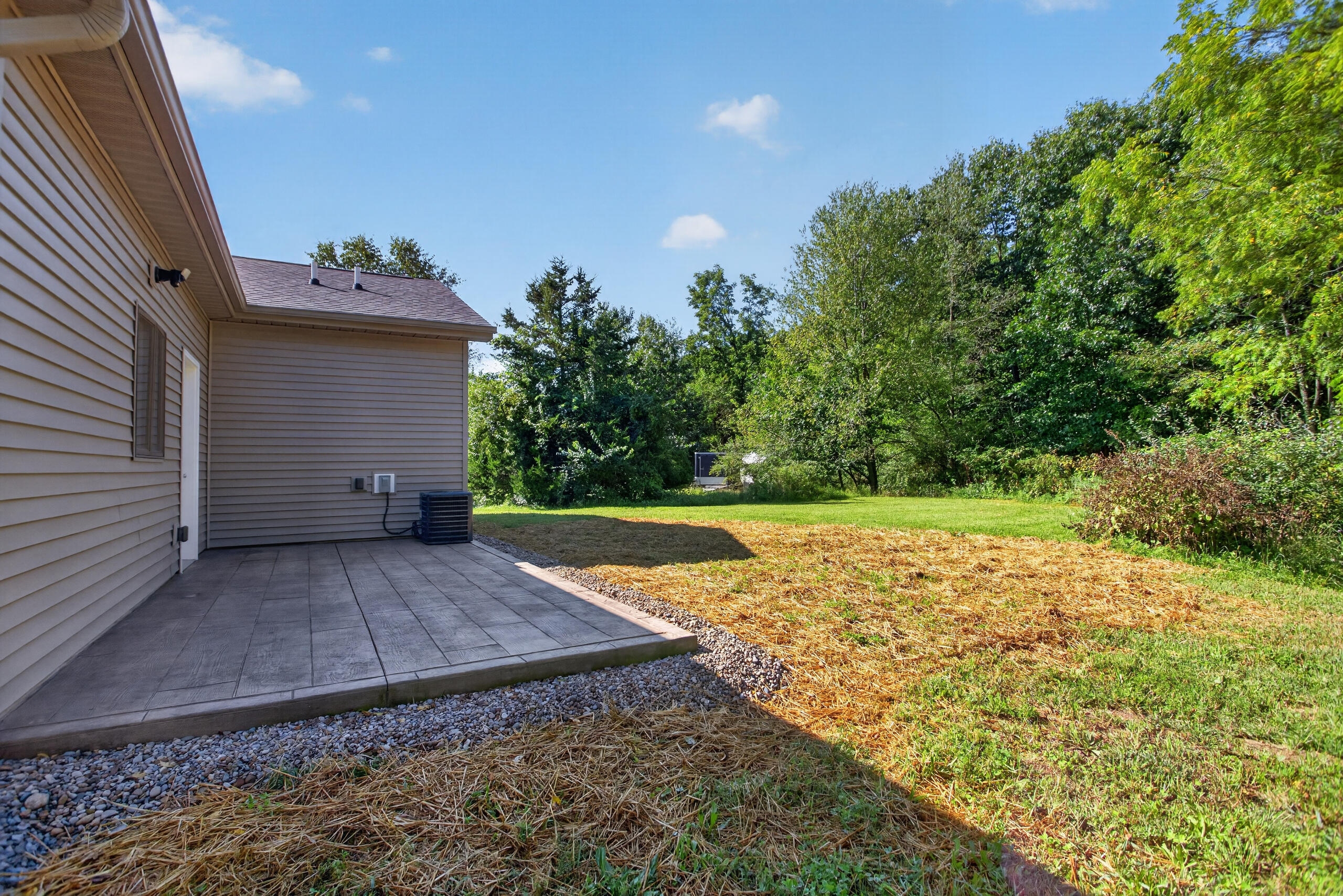 10218 Shady Oak Shores Property Photo 25