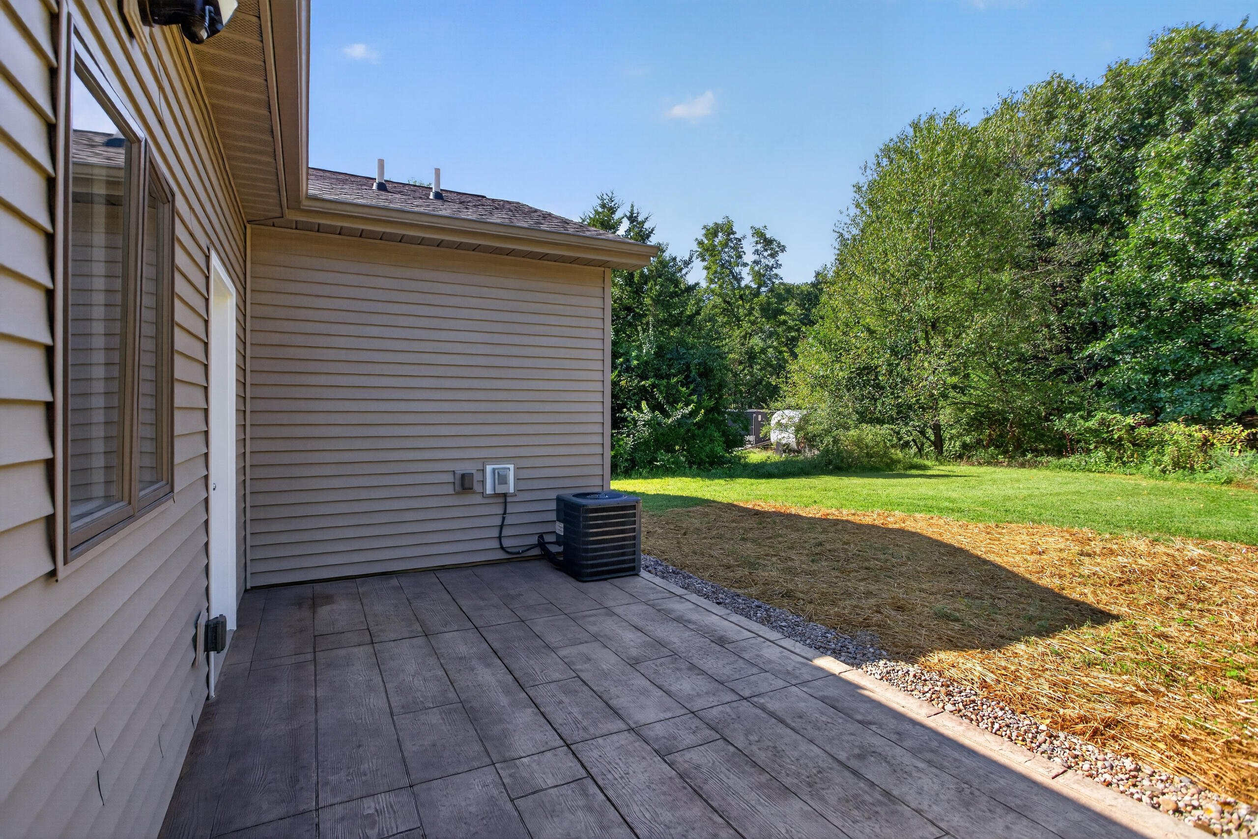 10218 Shady Oak Shores Property Photo 26