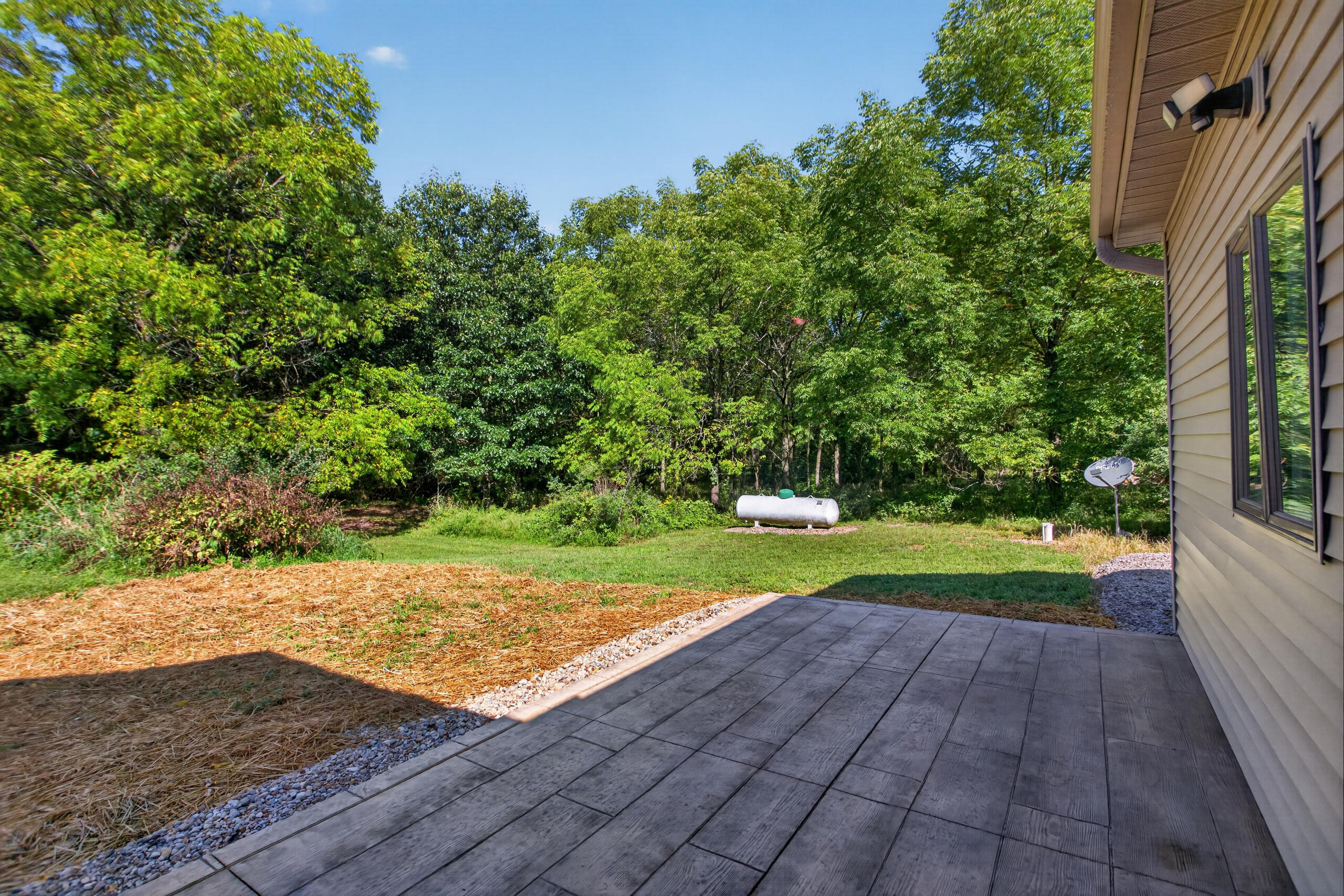 10218 Shady Oak Shores Property Photo 27