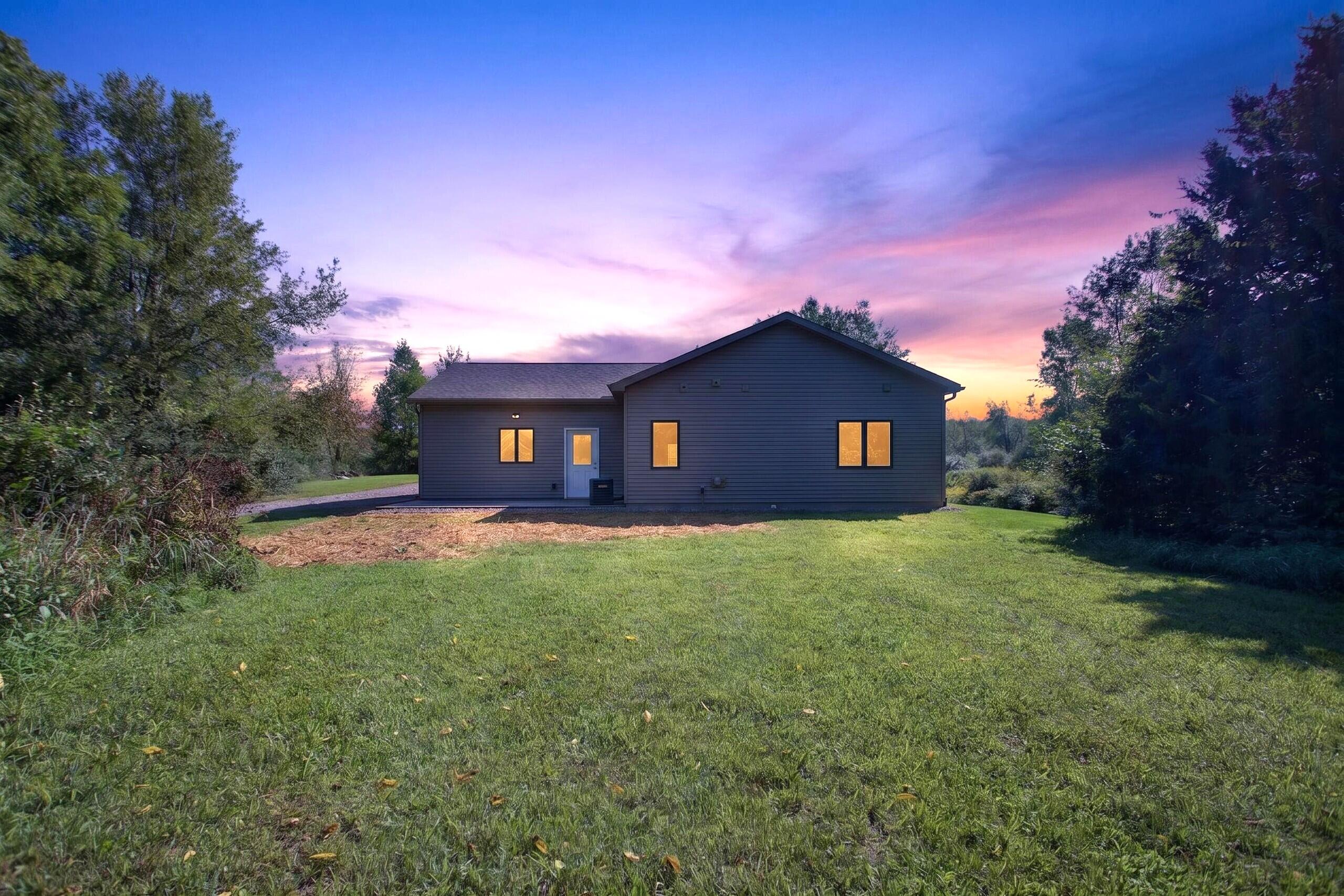 10218 Shady Oak Shores Property Photo 28