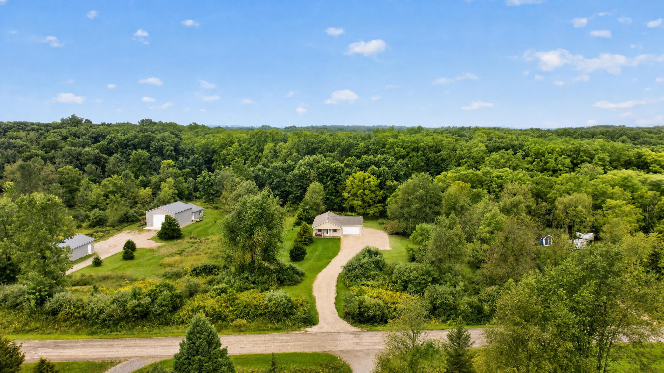 10218 Shady Oak Shores Property Photo 29
