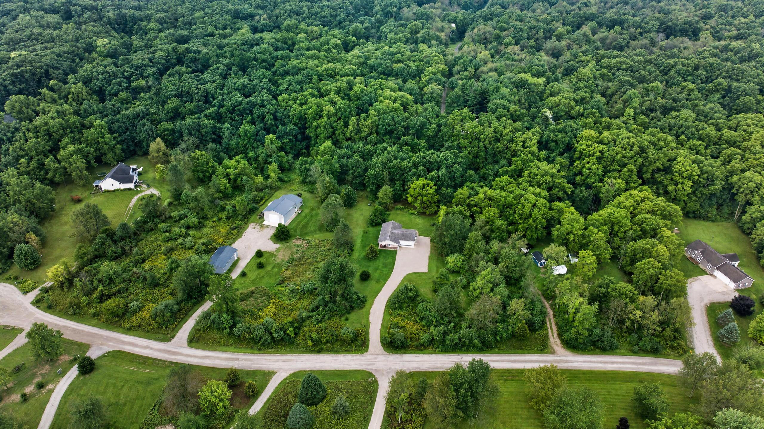 10218 Shady Oak Shores Property Photo 30